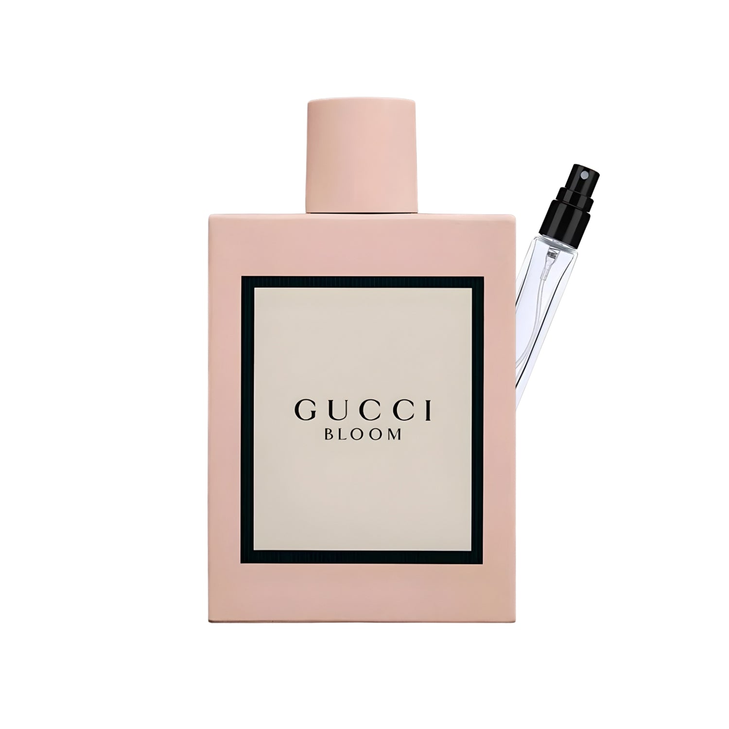 Gucci Bloom – Décant 10 ml (Eau de Parfum)