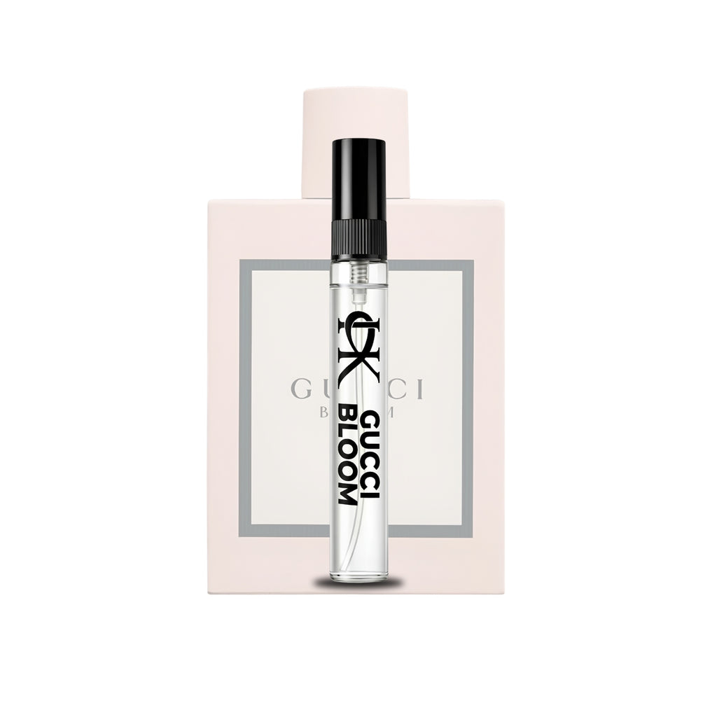 Gucci Bloom Eau de Parfum – 10 ml