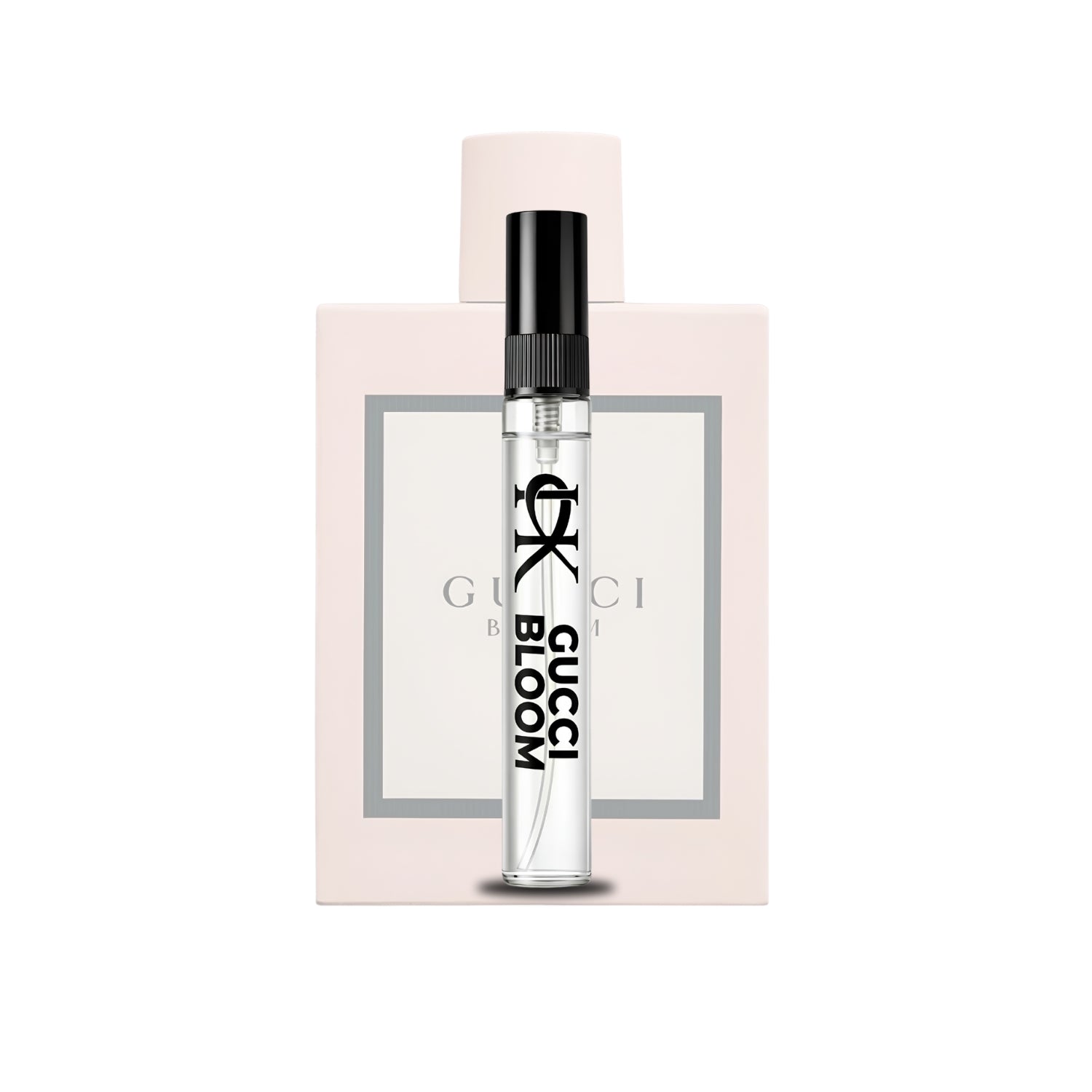 Gucci Bloom Eau de Parfum – 10 ml