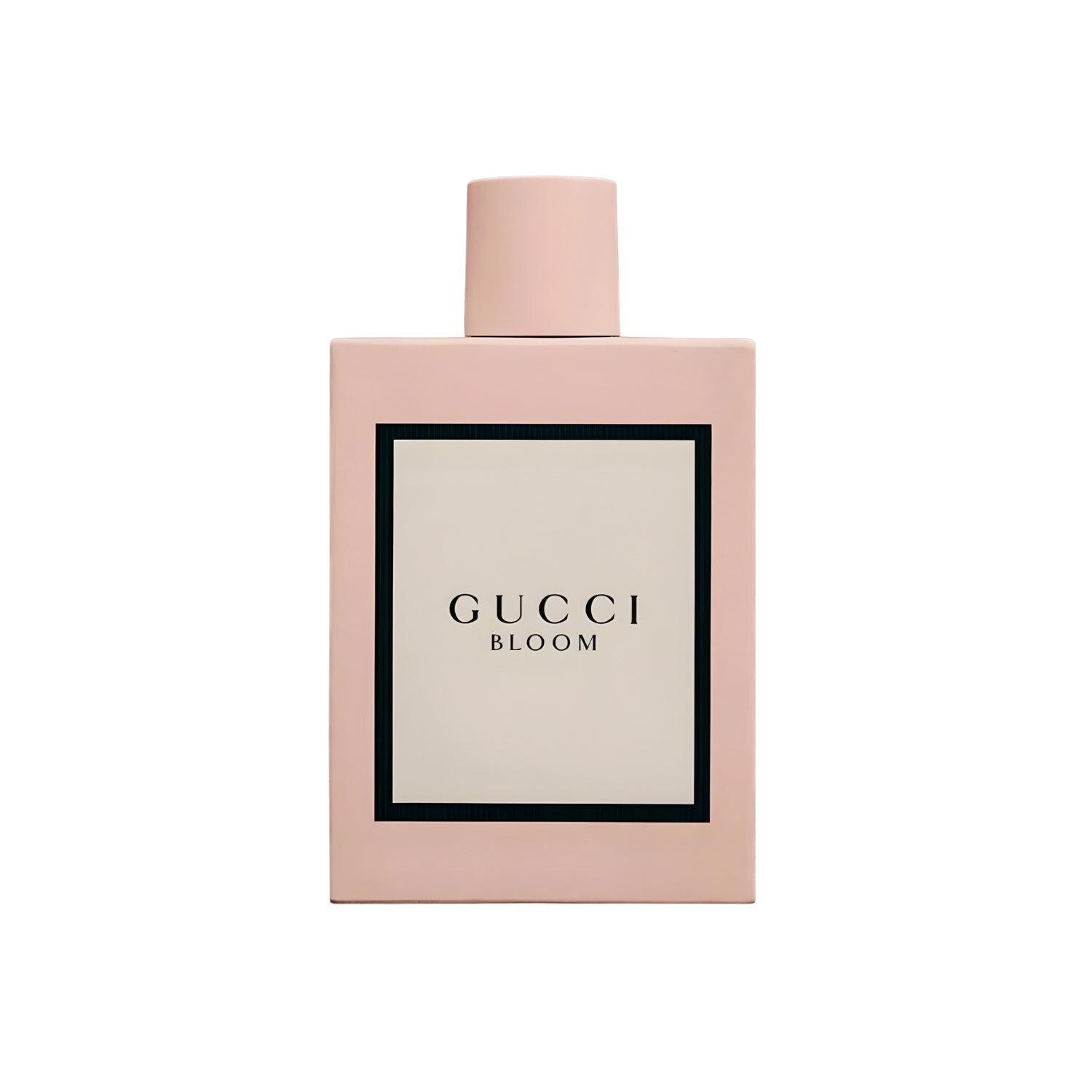 Gucci Bloom – Décant 10 ml (Eau de Parfum)