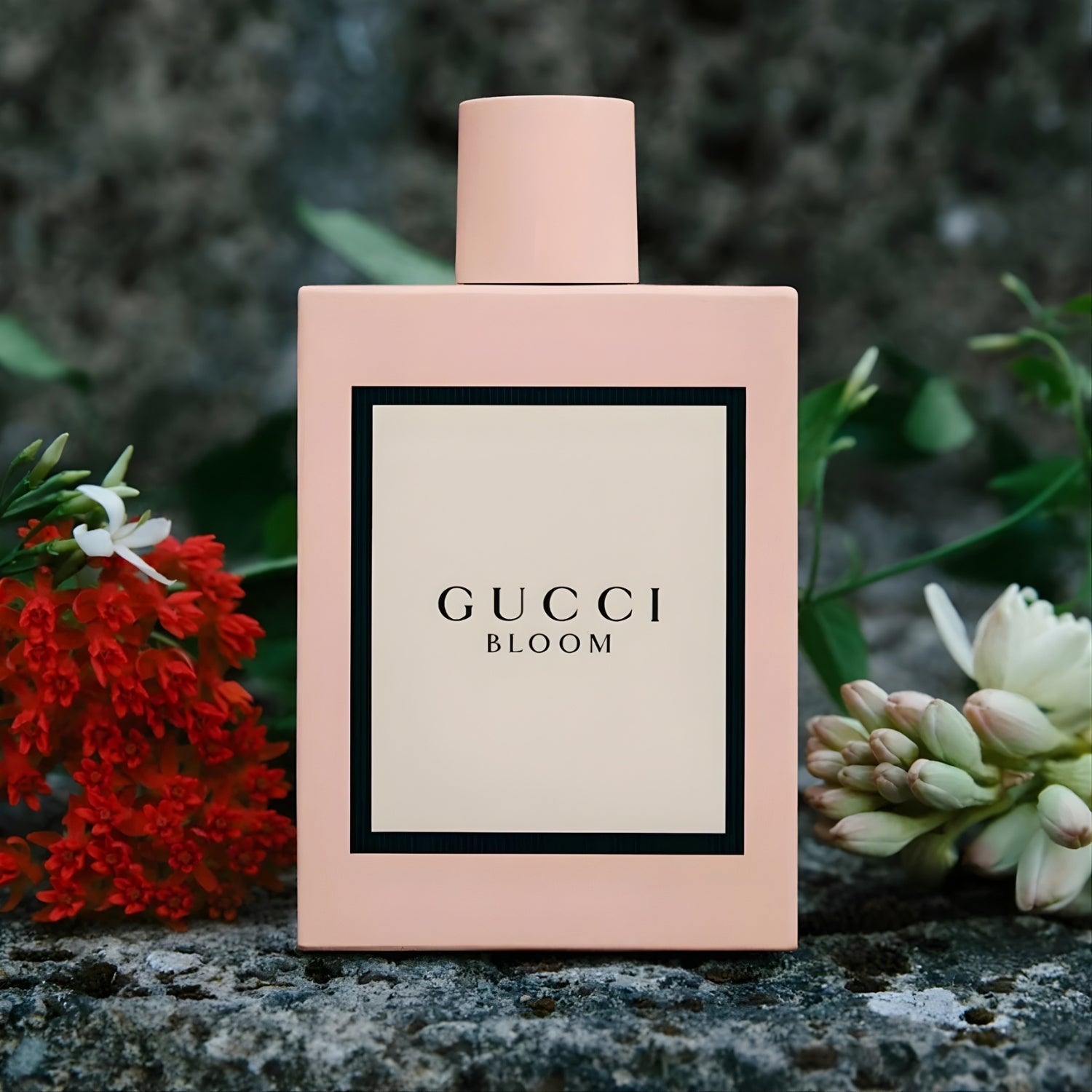 Gucci Bloom – Décant 10 ml (Eau de Parfum)