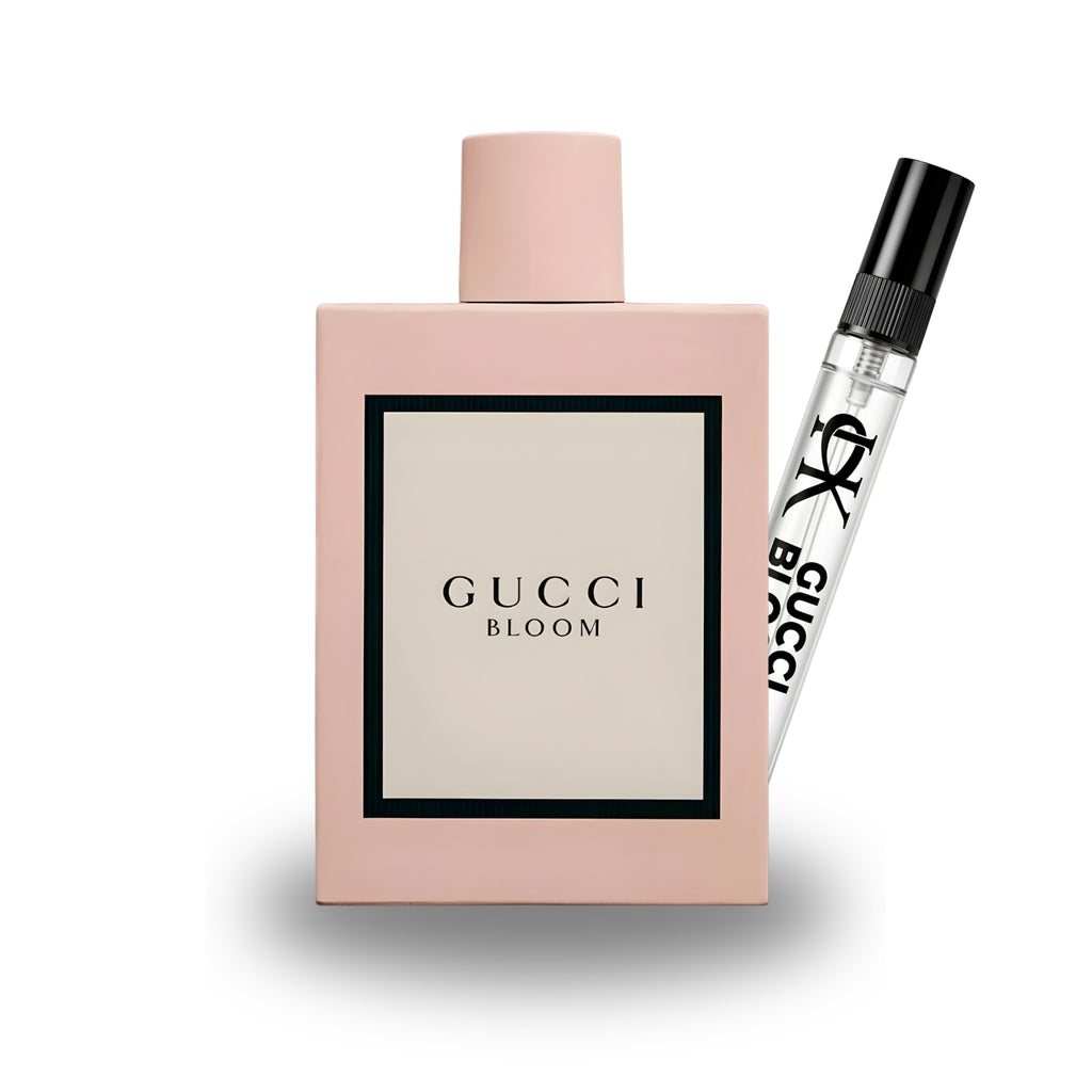 Gucci Bloom Eau de Parfum – 10 ml