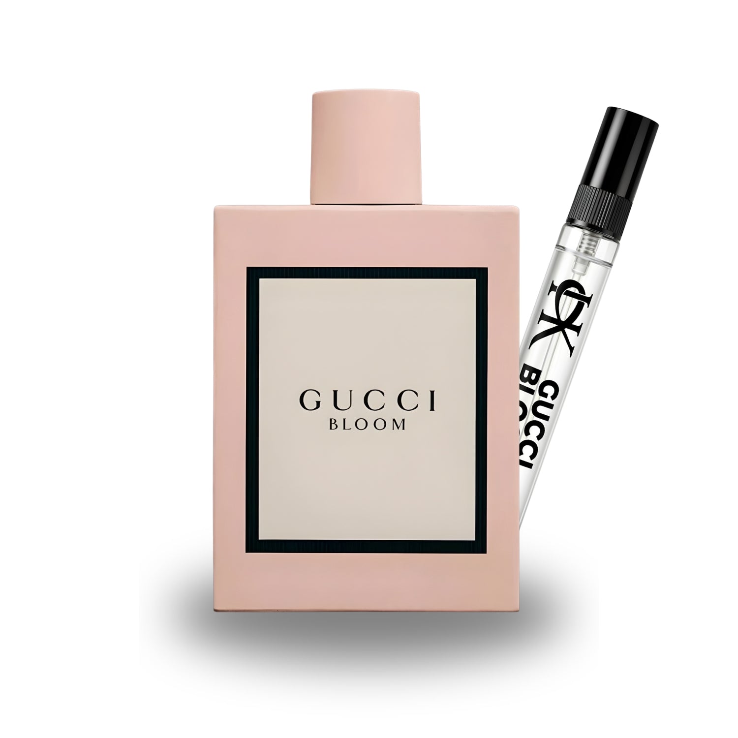Gucci Bloom Eau de Parfum – 10 ml