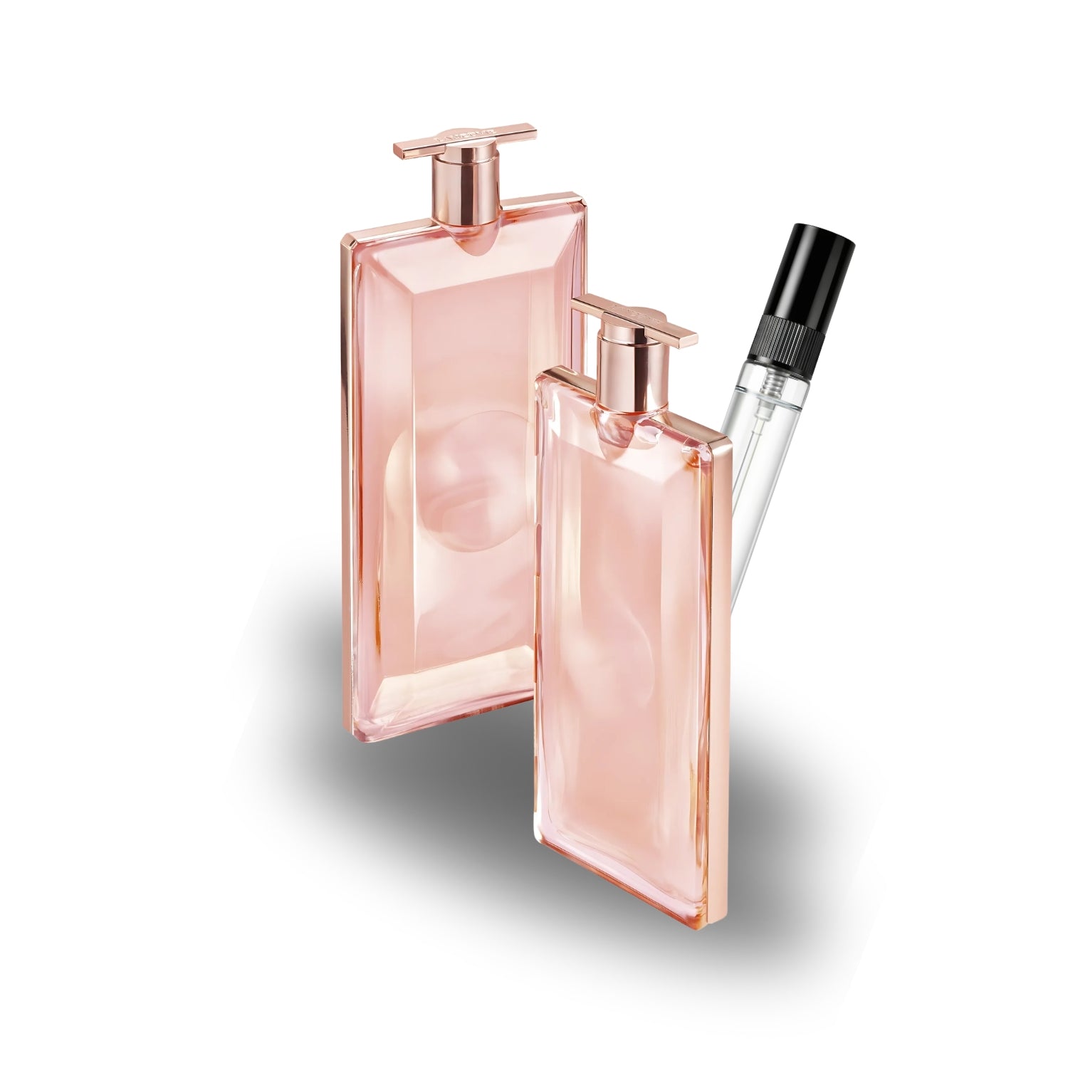 Lancôme Idôle Eau de Parfum – 10 ml