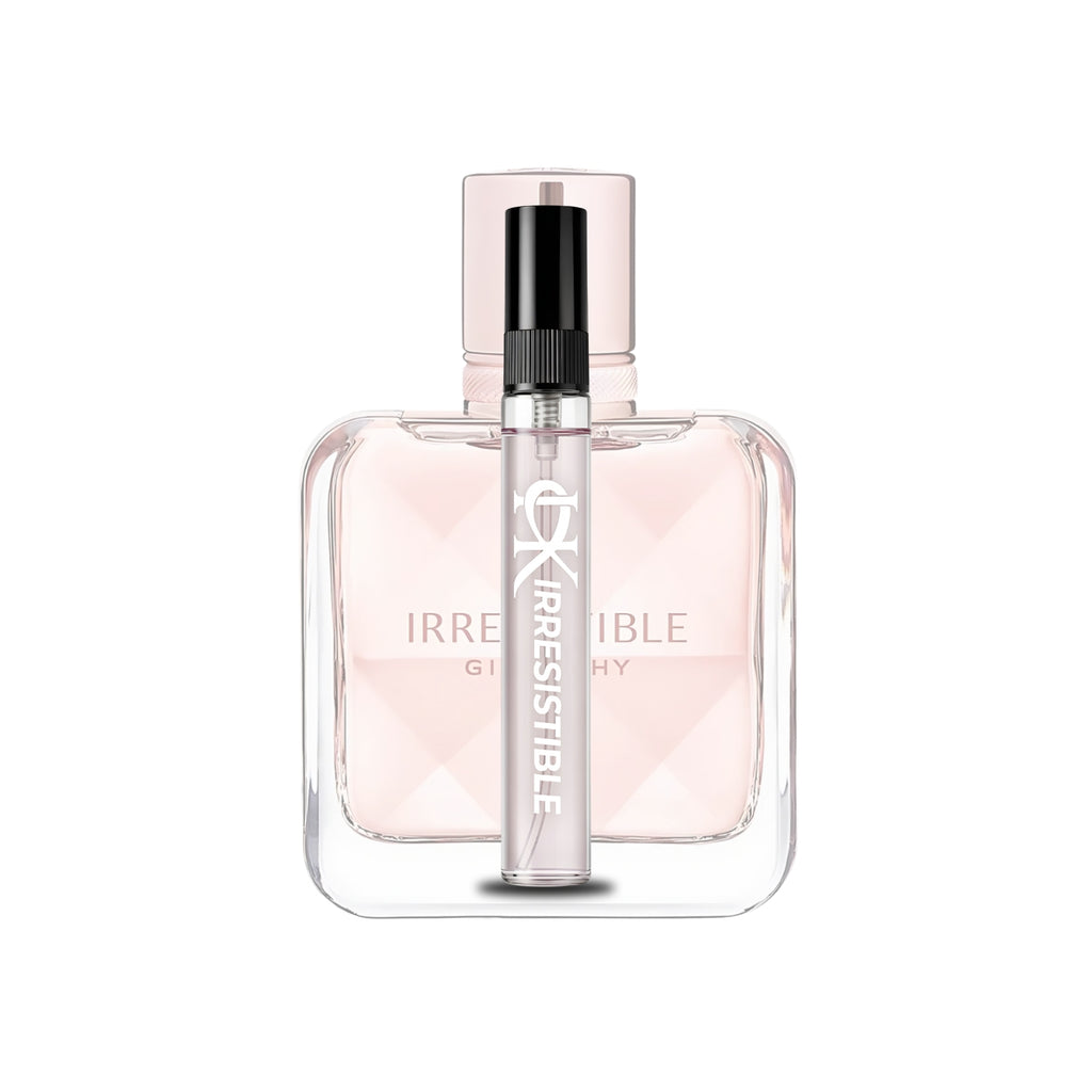 Givenchy Irrésistible Eau de Parfum – 10 ml