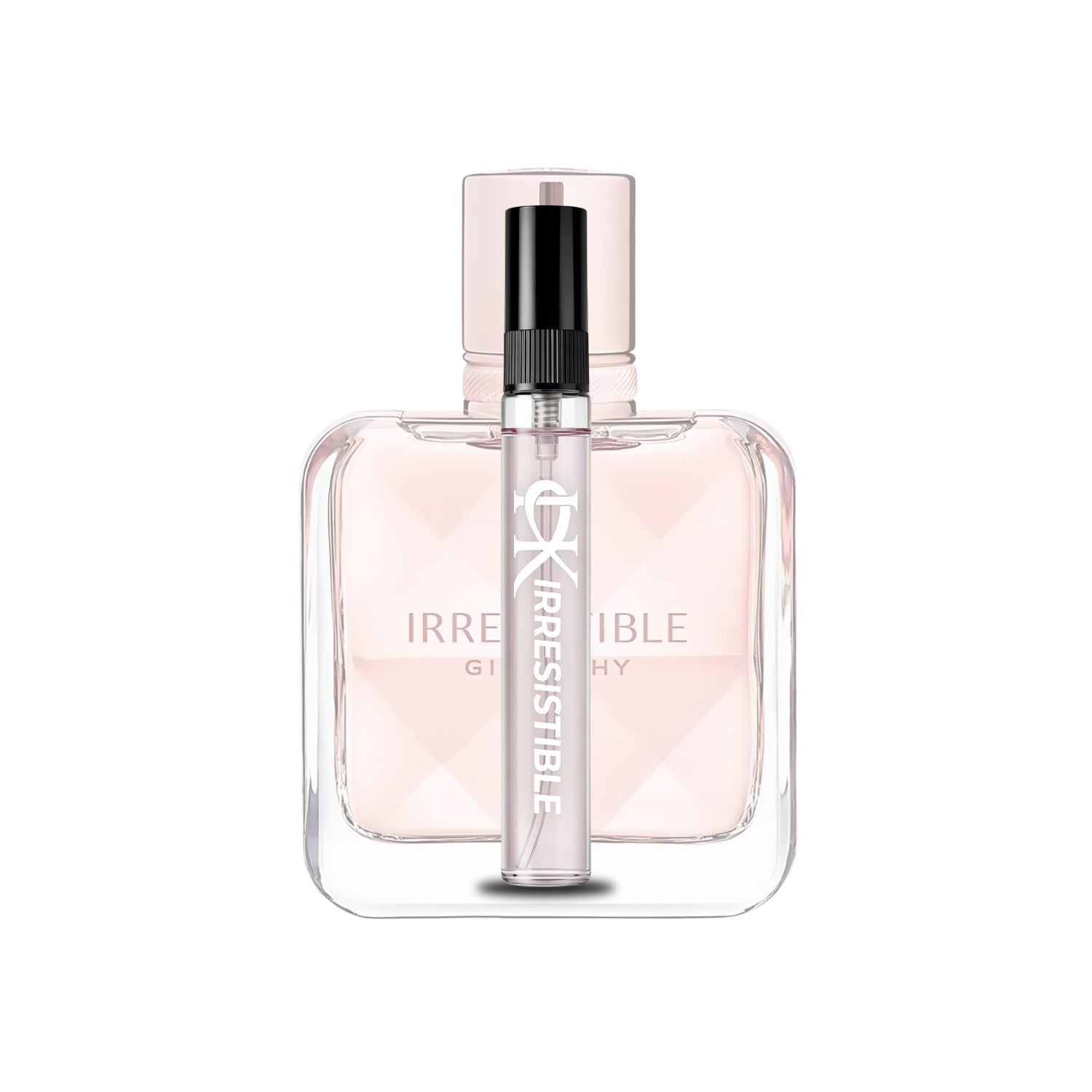 Givenchy Irrésistible Eau de Parfum – 10 ml