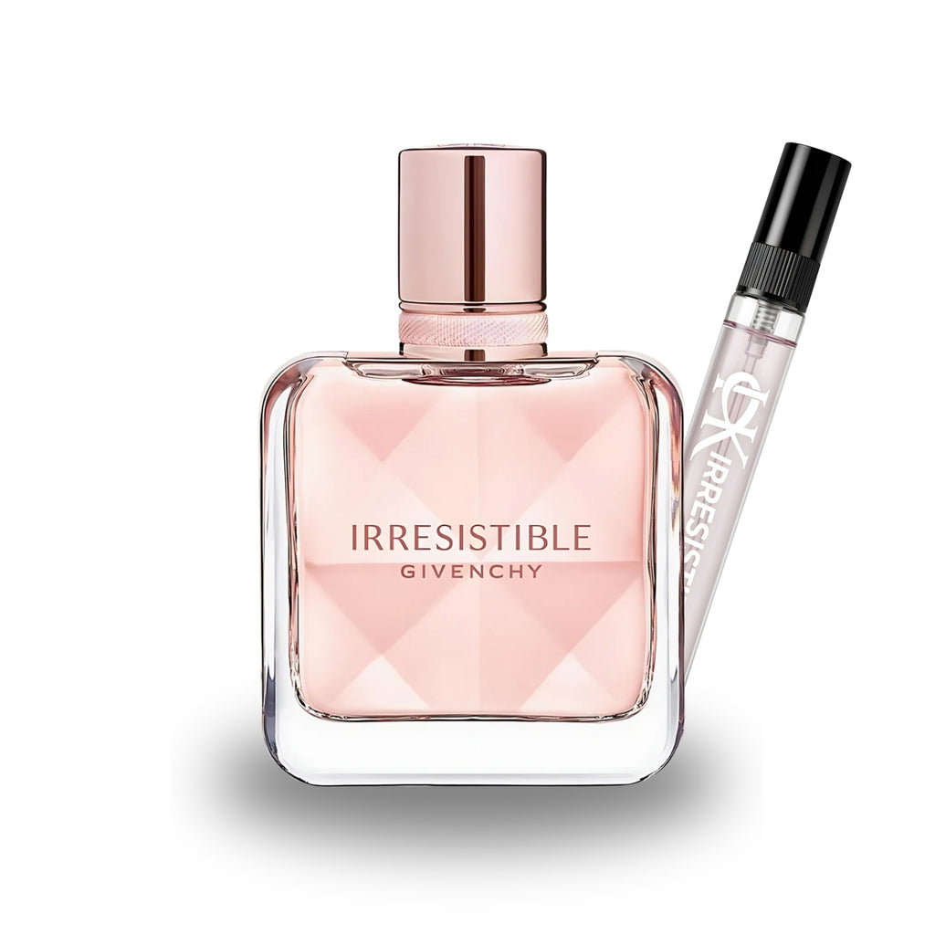 Givenchy Irrésistible Eau de Parfum – 10 ml