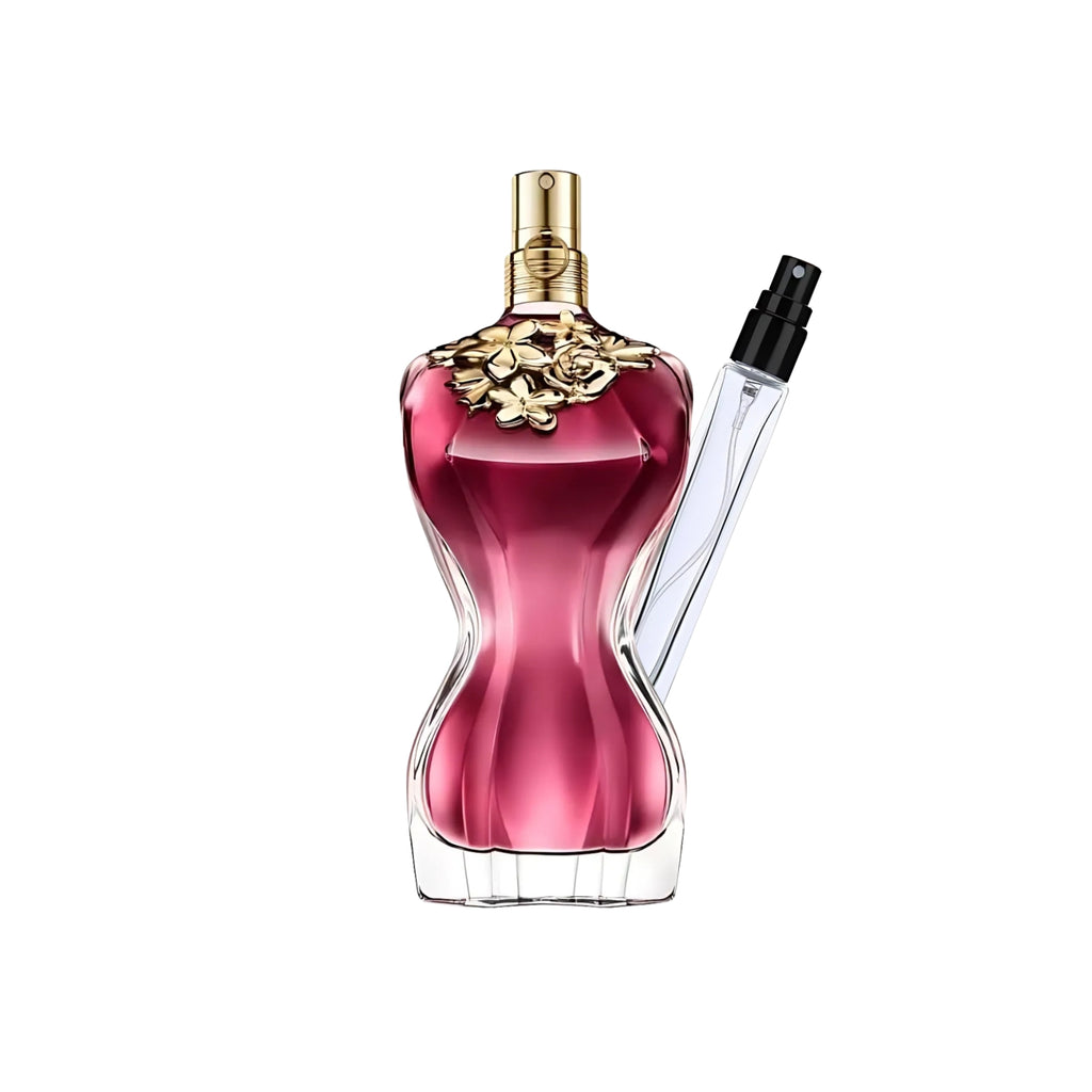 Jean Paul Gaultier – La Belle – Décant 10 ml