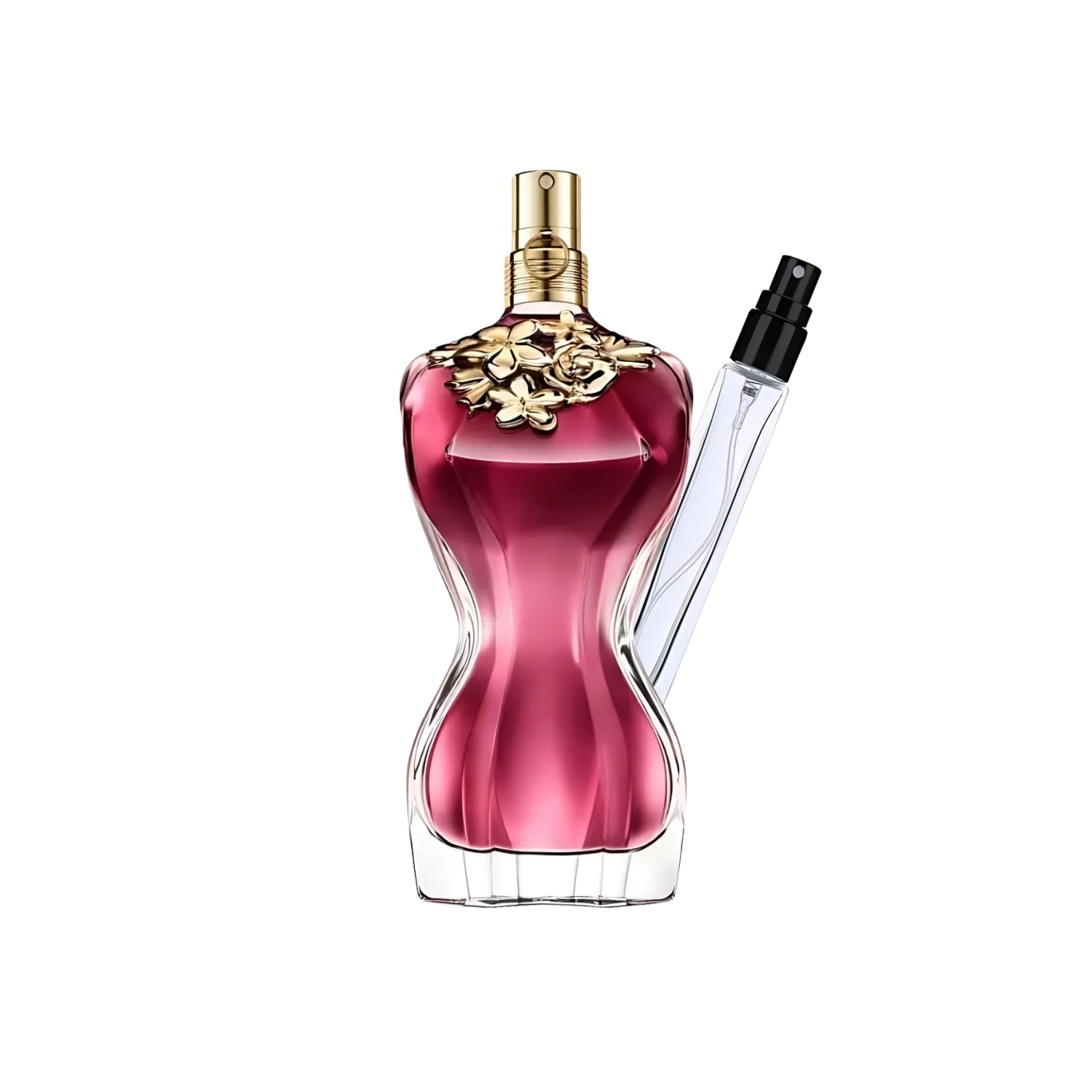 Jean Paul Gaultier – La Belle – Décant 10 ml