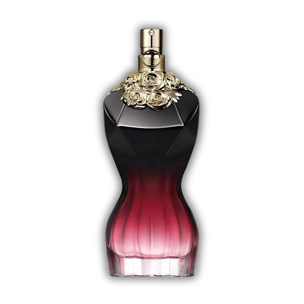 la belle le parfum jean paul gaultier