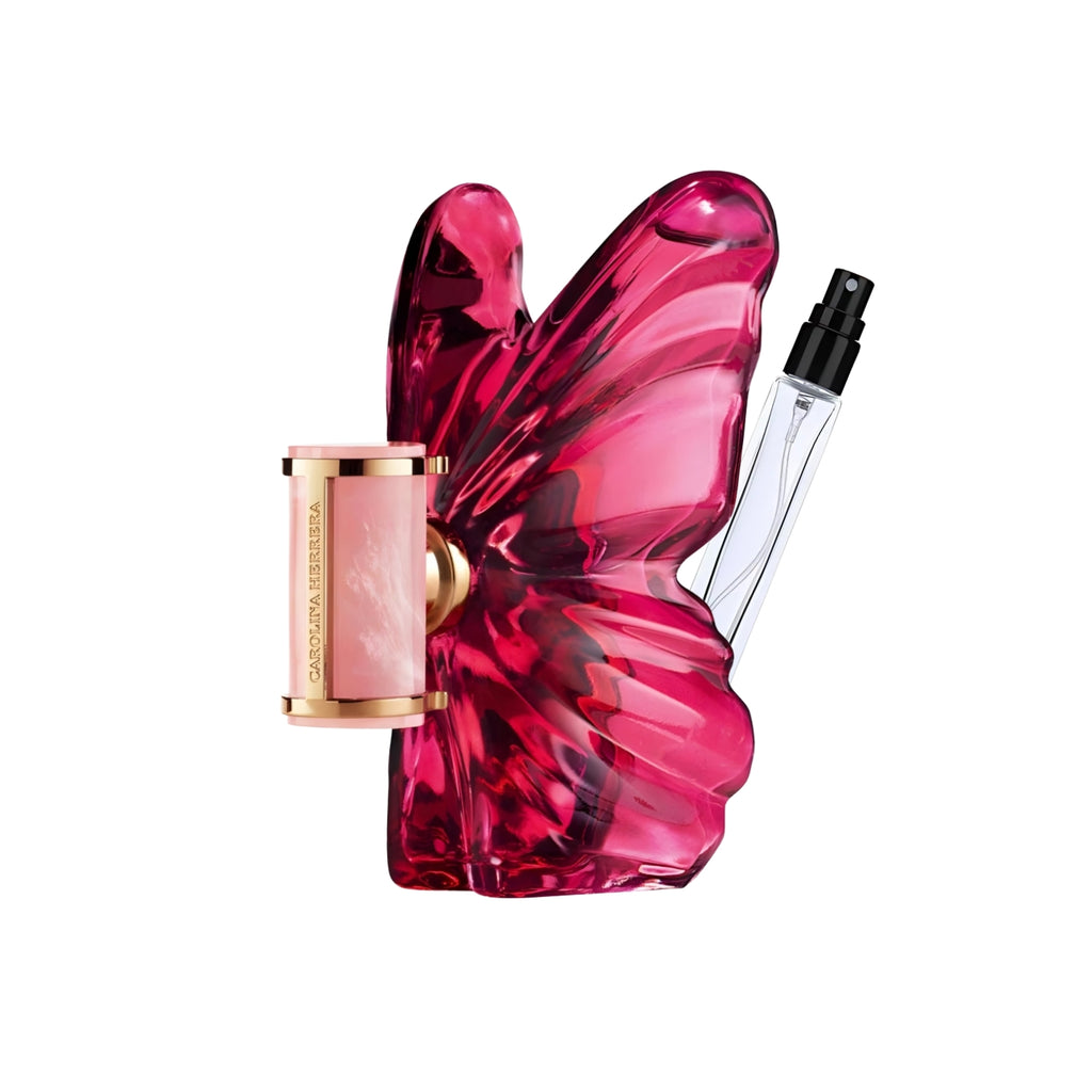 Carolina Herrera La Bomba – Décant 10 ml