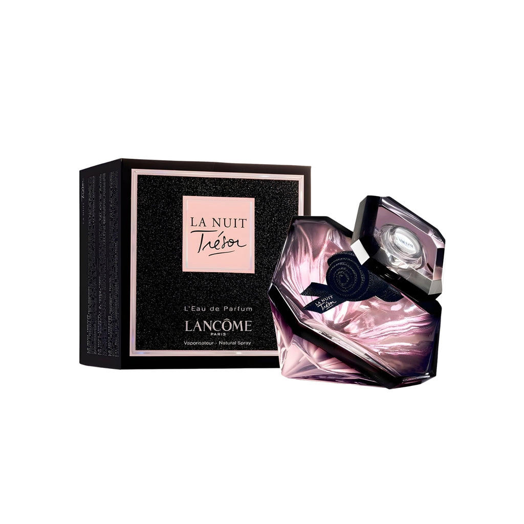 Lancôme La Nuit Trésor – Décant 10 ml