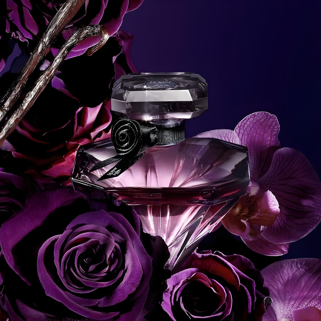 Lancôme La Nuit Trésor – Décant 10 ml