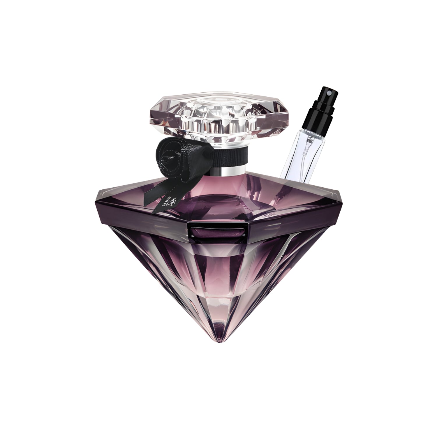 Lancôme La Nuit Trésor – Décant 10 ml