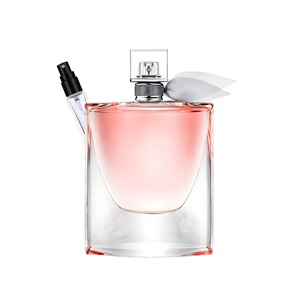 Lancôme La Vie Est Belle – Décant 10 ml (Eau de Parfum)