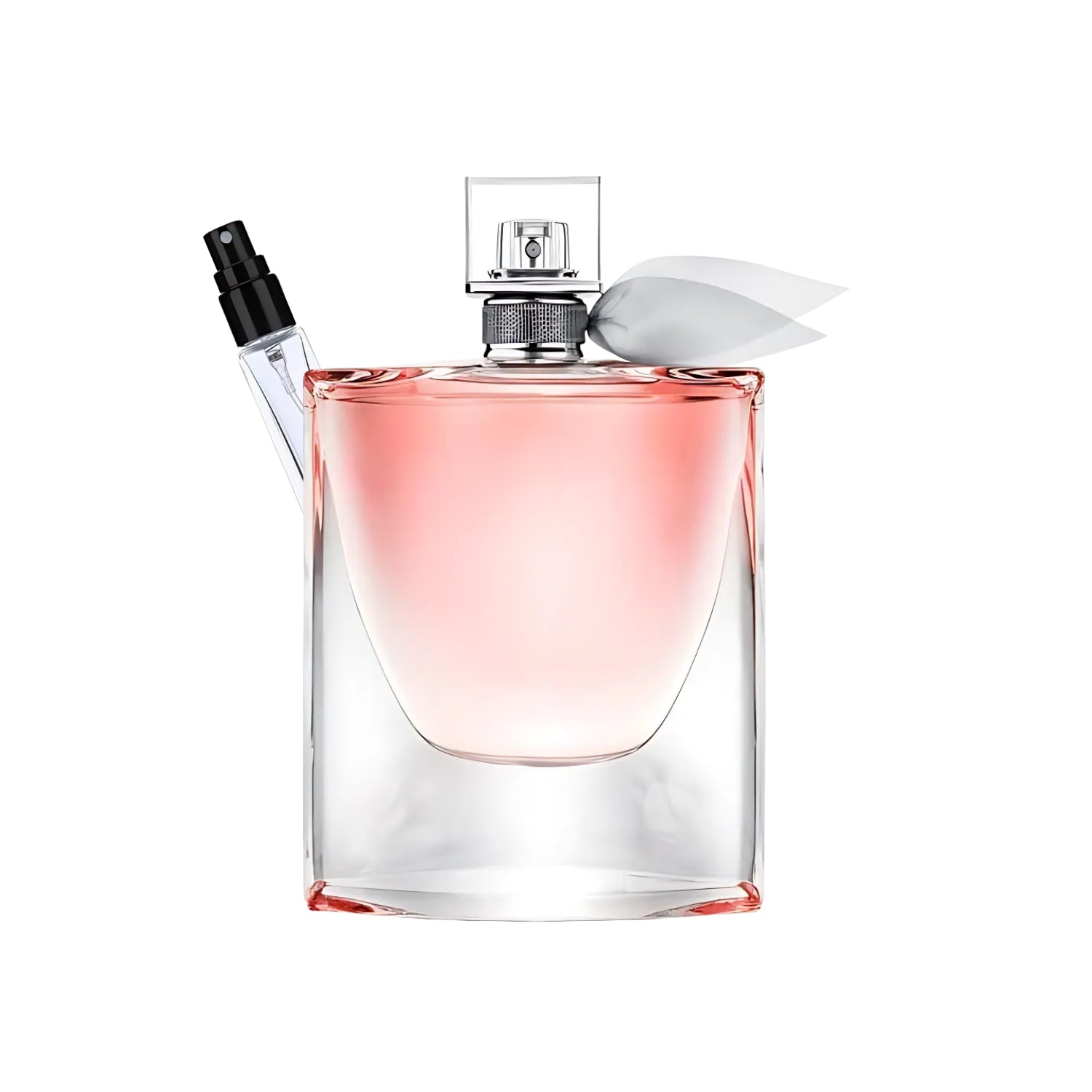 Lancôme La Vie Est Belle – Décant 10 ml (Eau de Parfum)