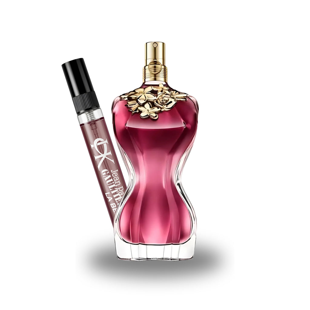 Jean Paul Gaultier La Belle Eau de Parfum – 10 ml