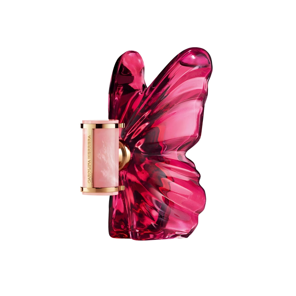 Carolina Herrera La Bomba – Décant 10 ml