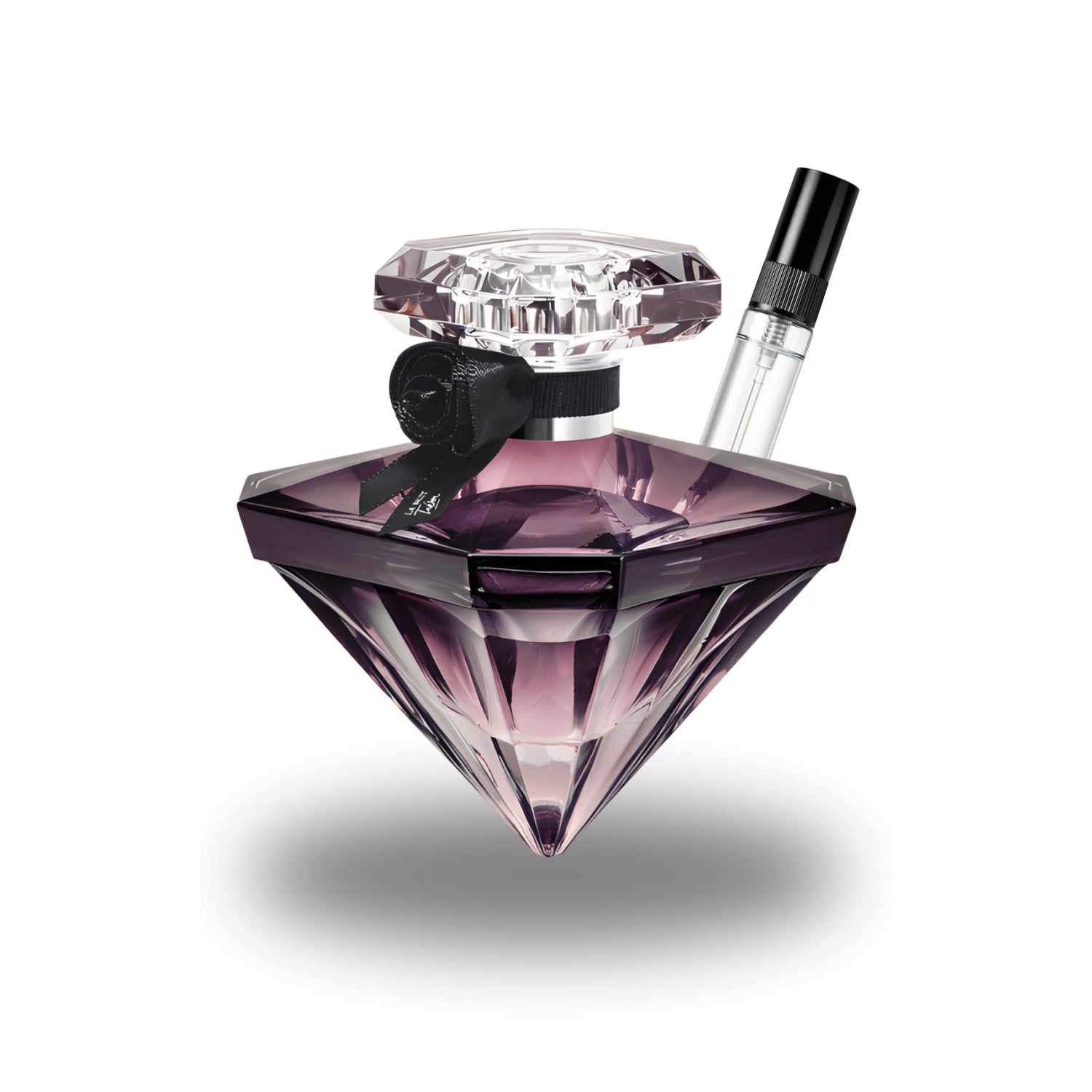 Lancôme La Nuit Trésor Eau de Parfum – 10 ml