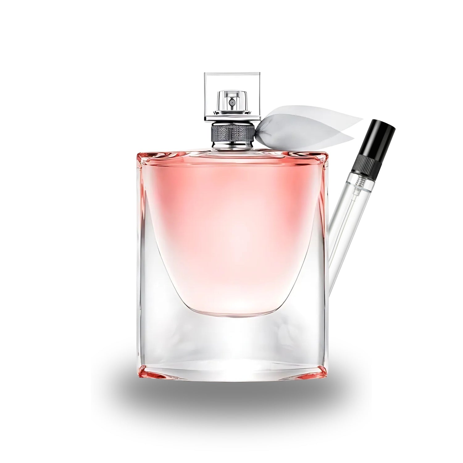 Lancôme La Vie Est Belle Eau de Parfum – 10 ml