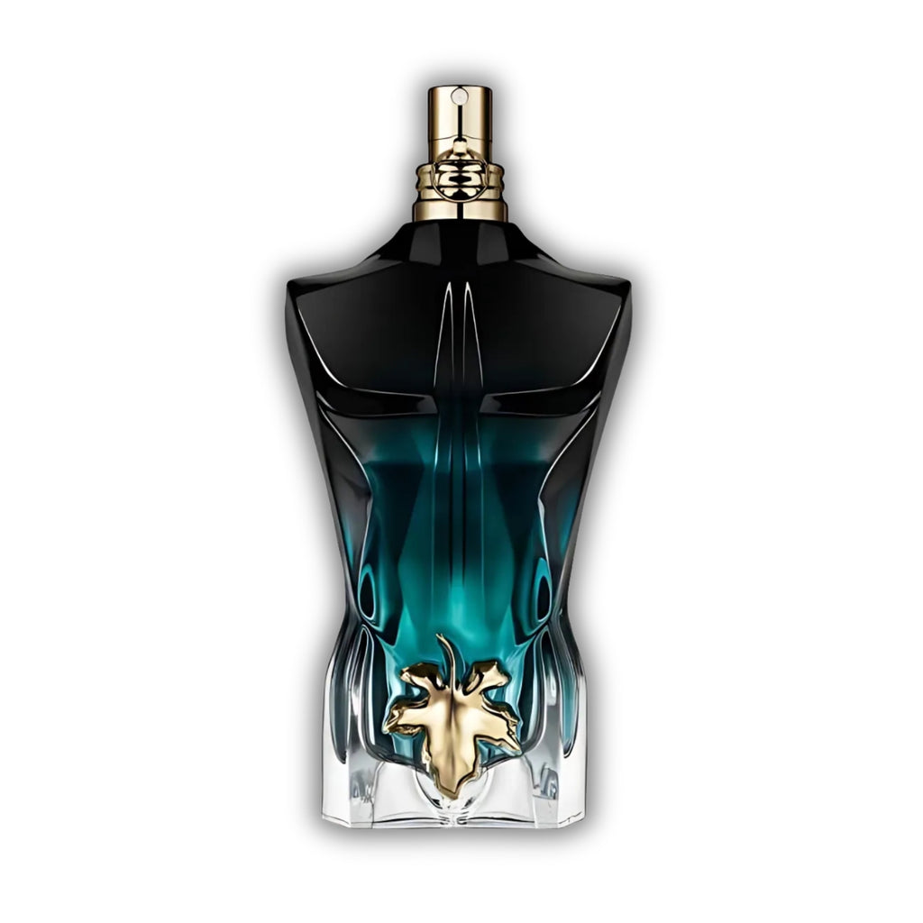le beau le parfum