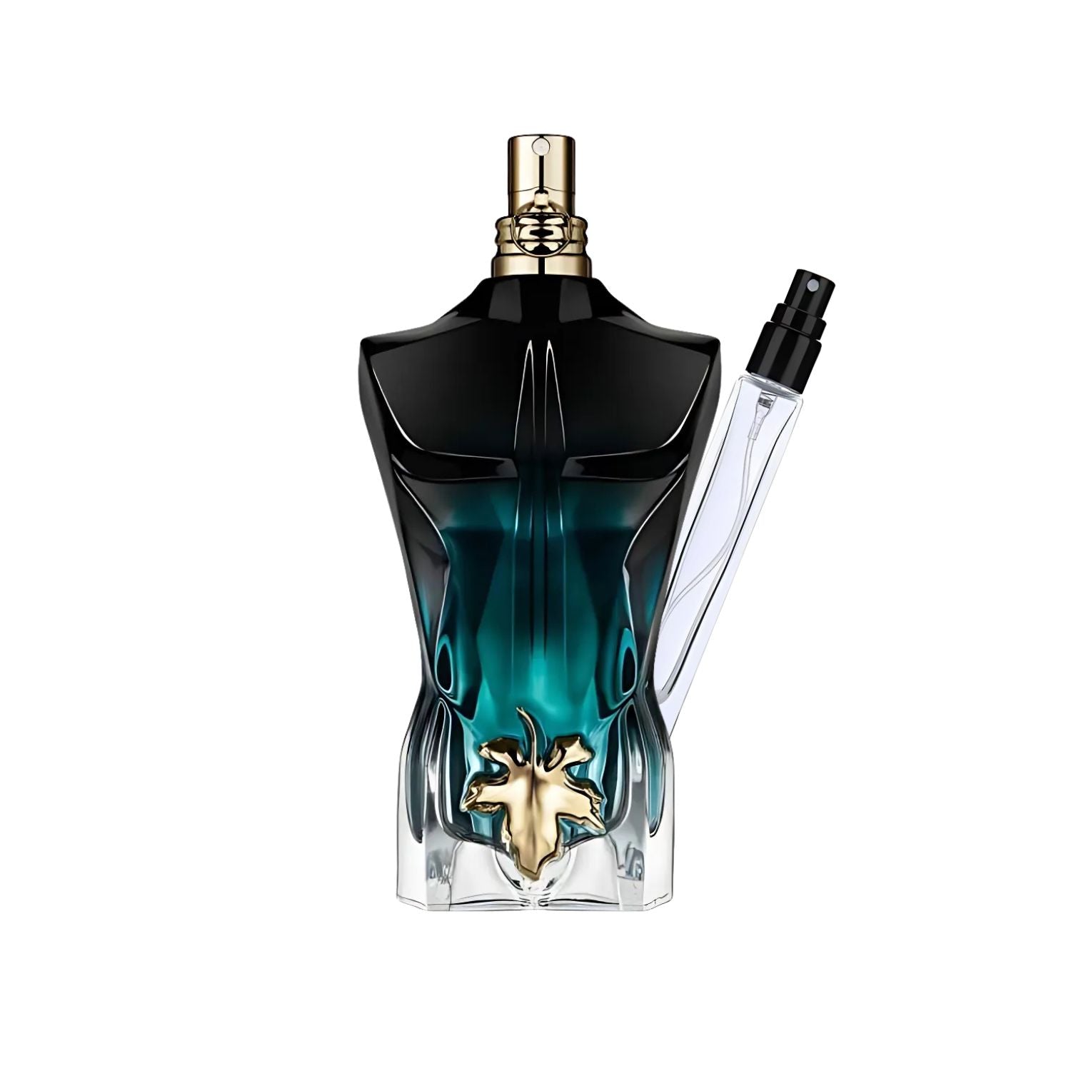 Jean Paul Gaultier Le Beau Le Parfum – Décant 10 ml