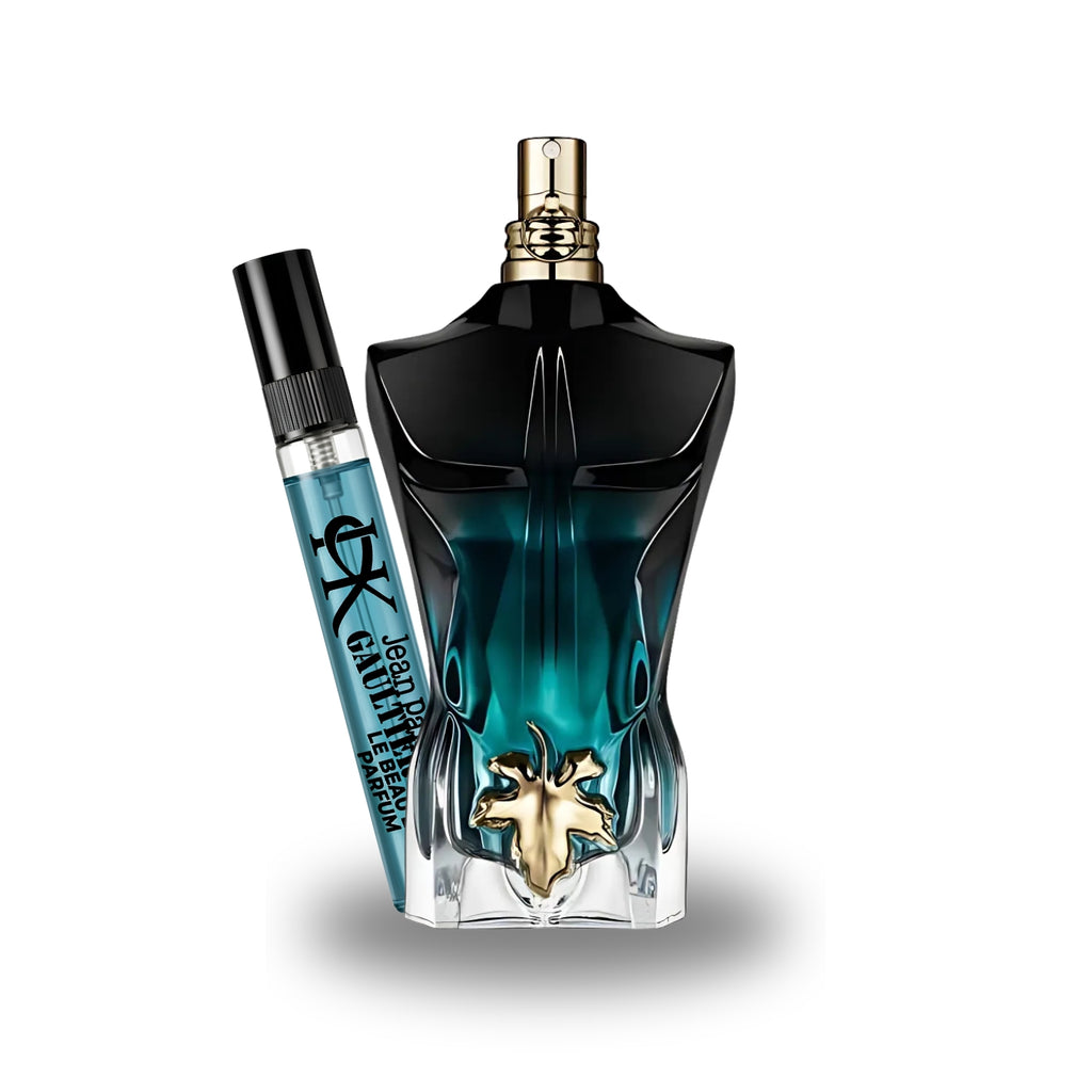 Jean Paul Gaultier Le Beau Le Parfum – 10 ml