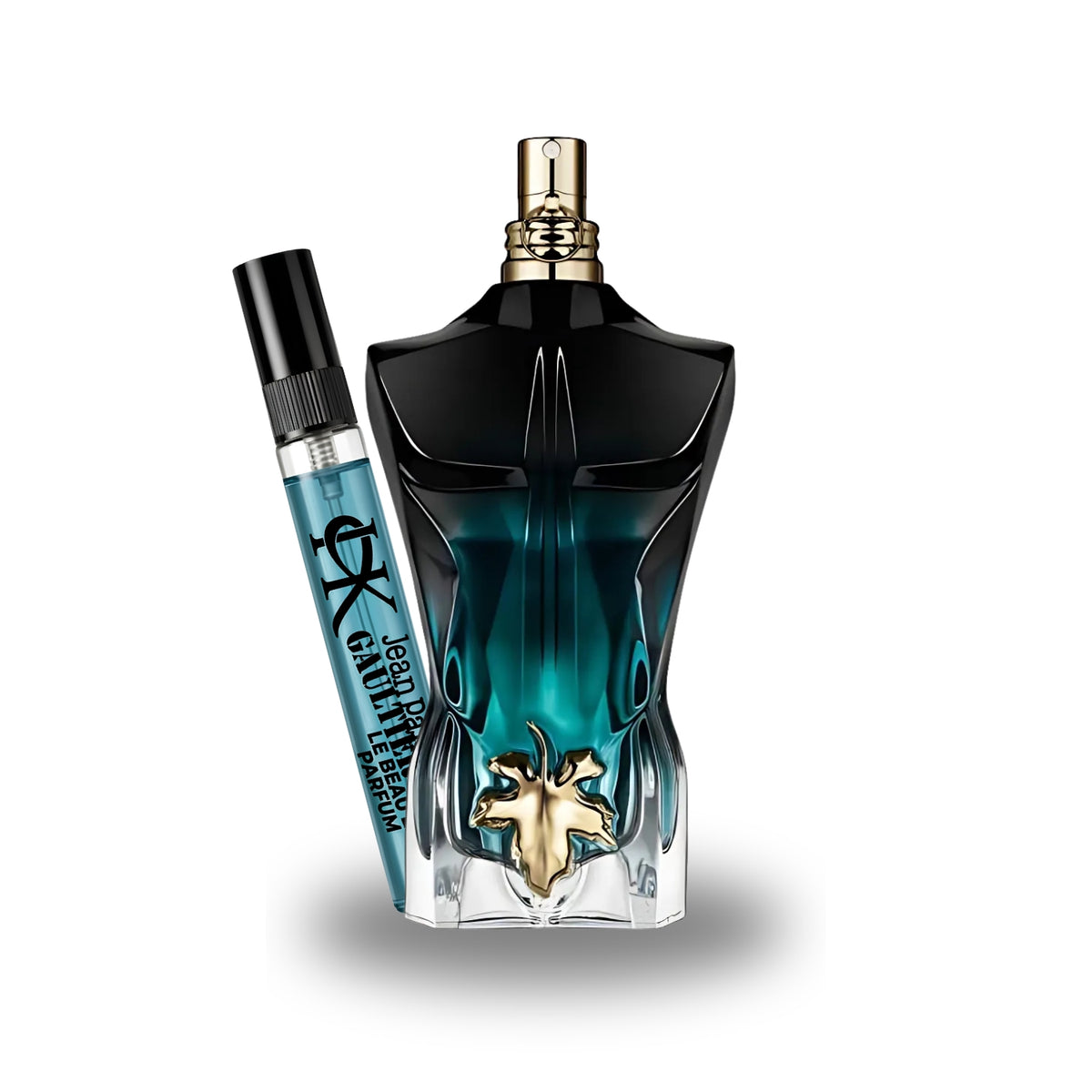 Jean Paul Gaultier Le Beau Le Parfum – 10 ml