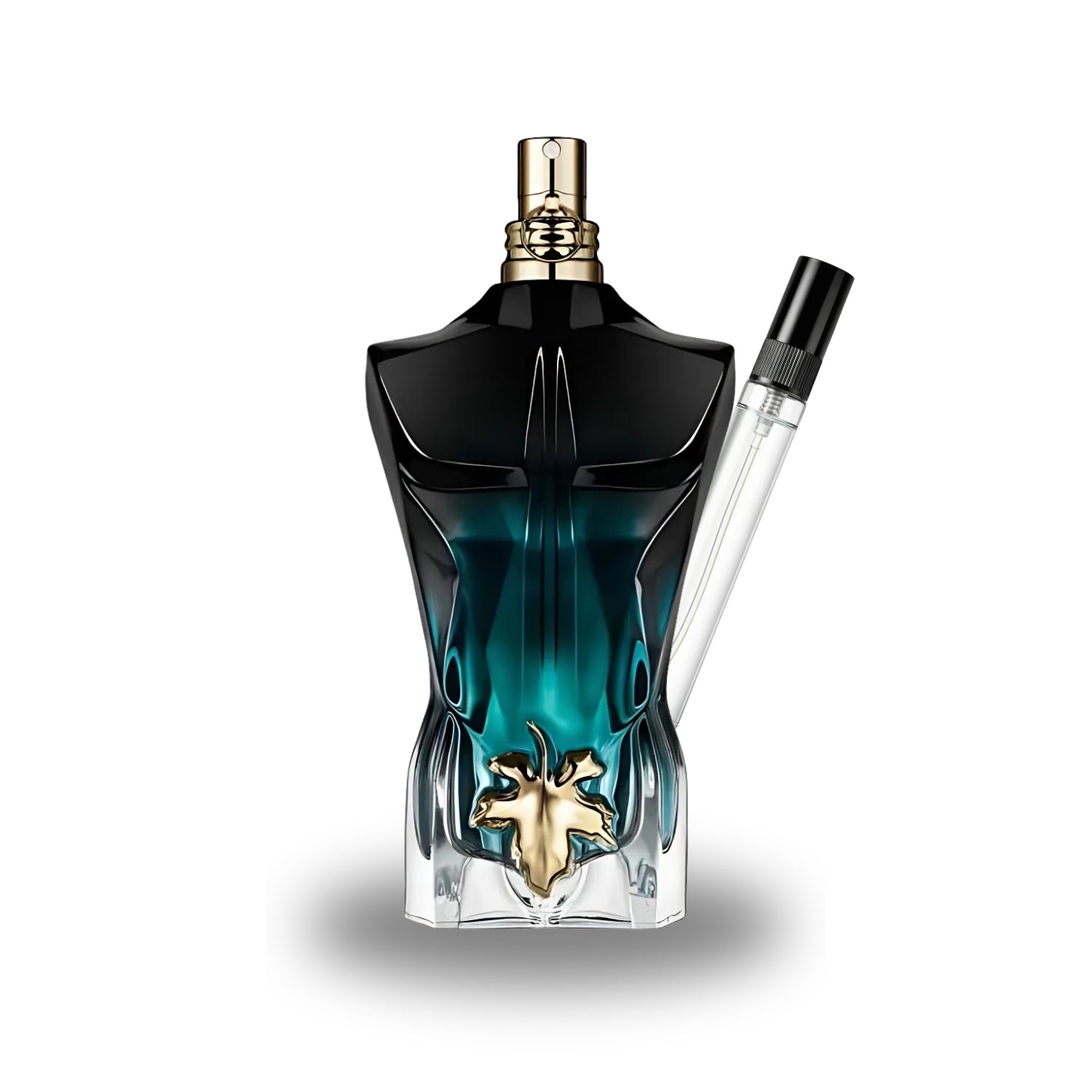 Jean Paul Gaultier Le Beau Le Parfum – Décant 10 ml