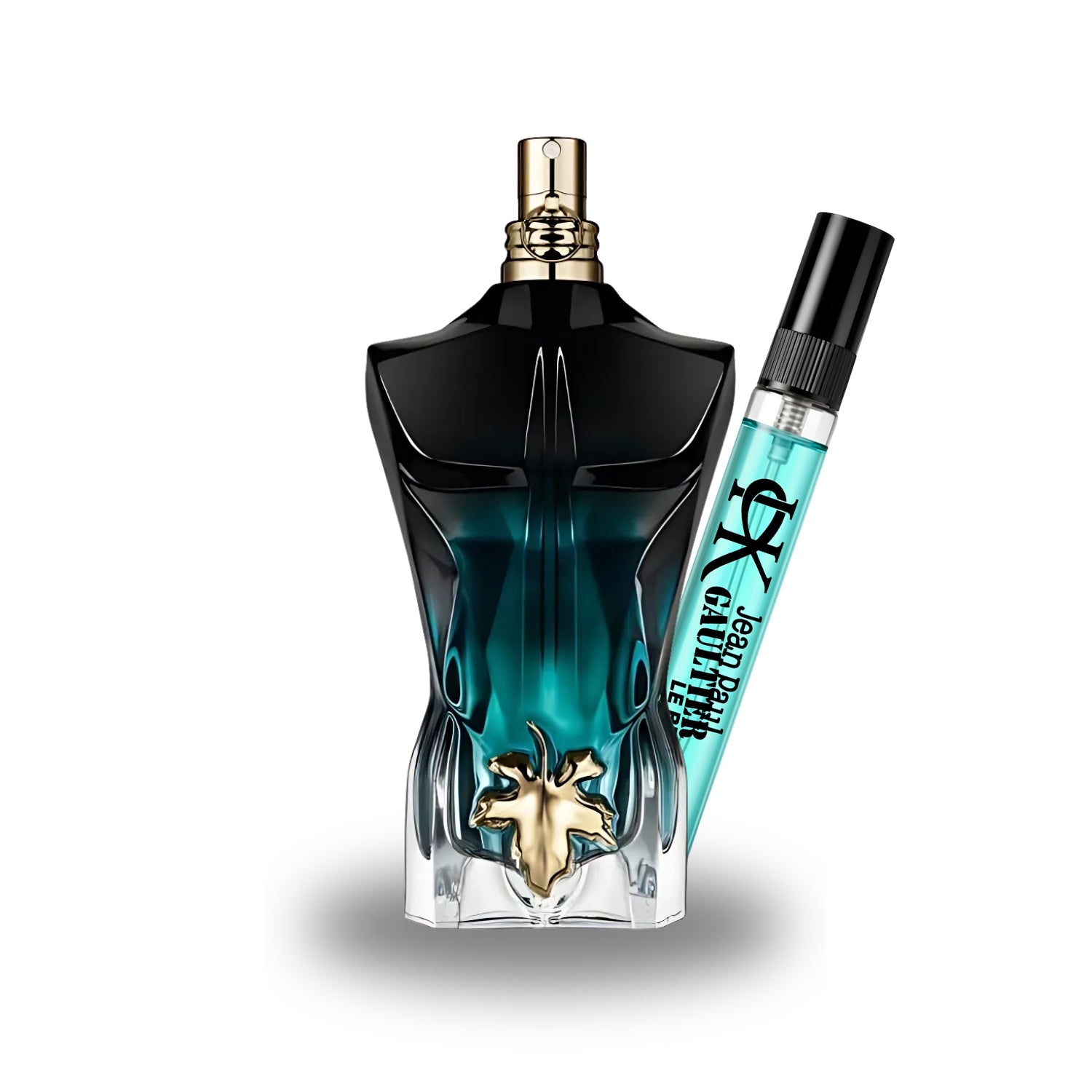 Jean Paul Gaultier Le Beau Le Parfum – 10 ml