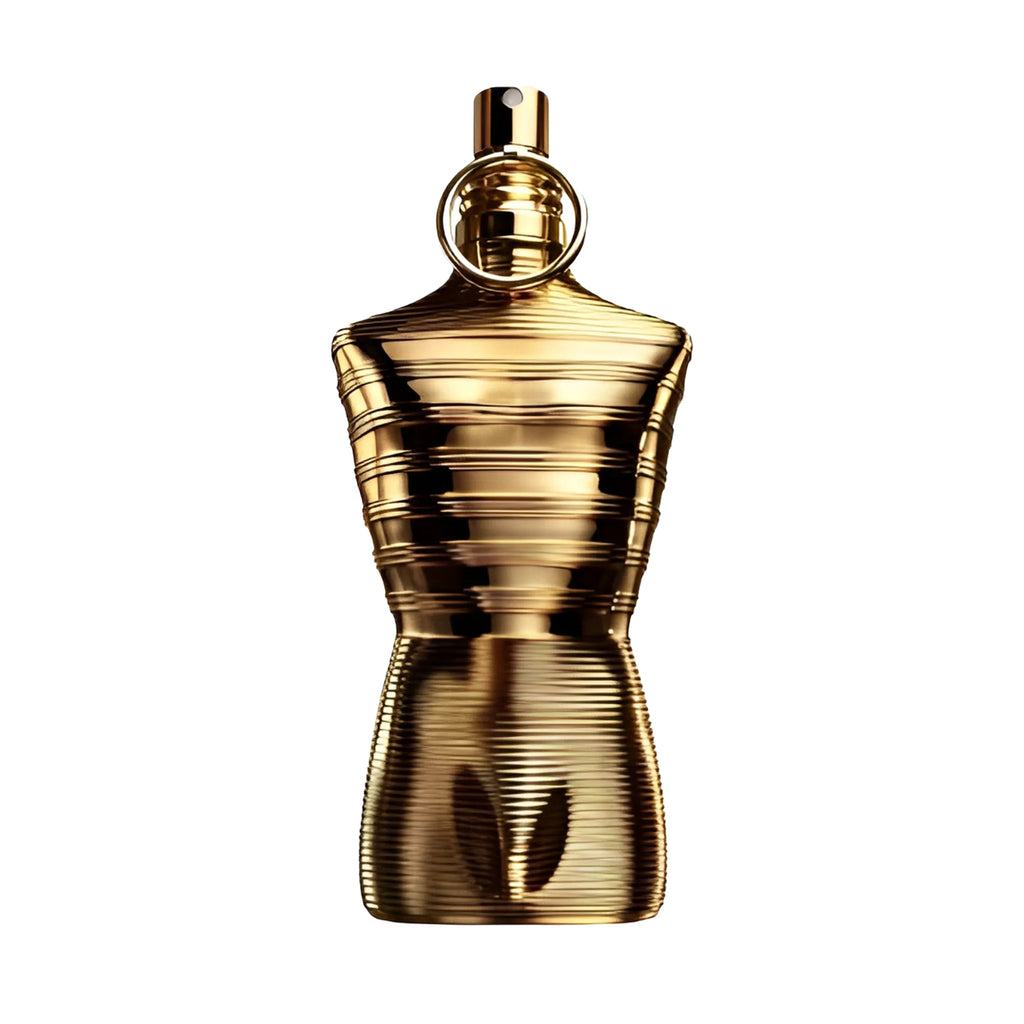 le male elixir absolu