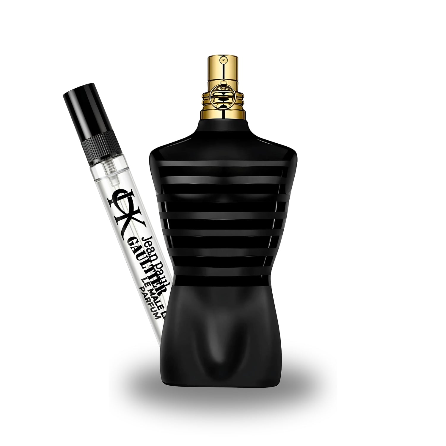 Jean Paul Gaultier Le Male Le Parfum – 10 ml