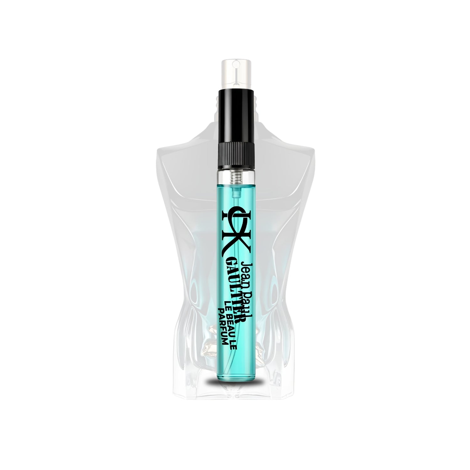 Jean Paul Gaultier Le Beau Le Parfum – 10 ml