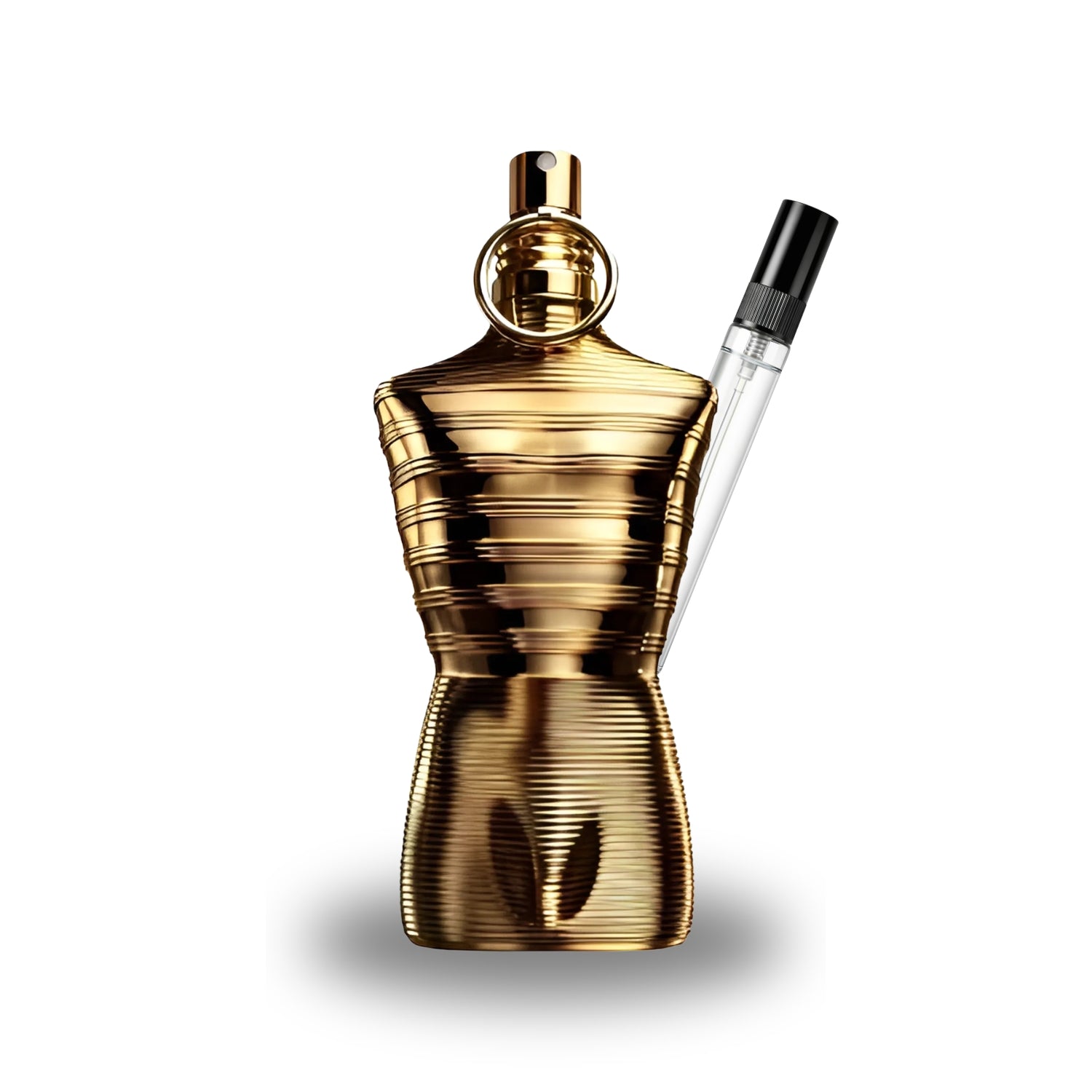 Jean Paul Gaultier Le Male Elixir Absolu – 10 ml
