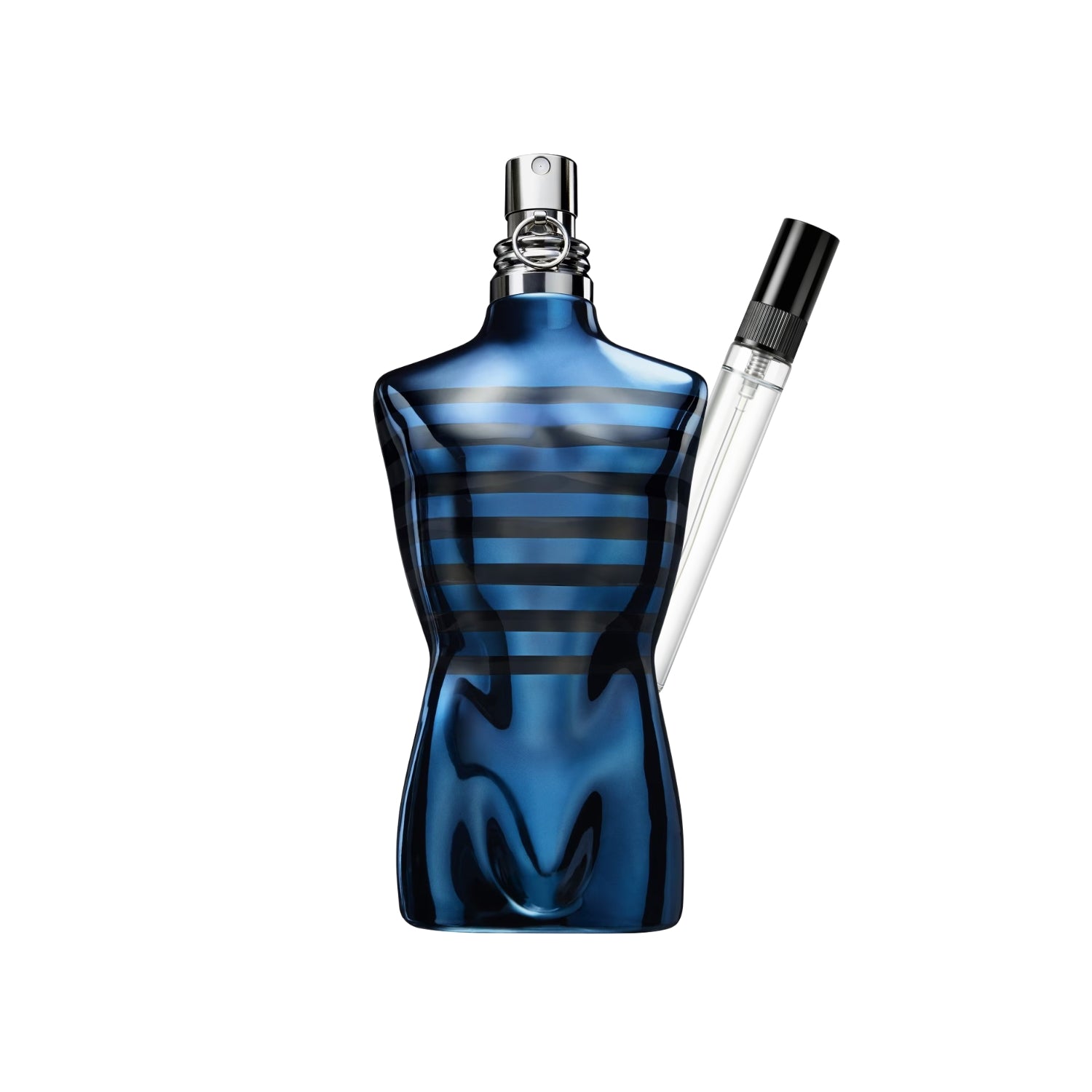 Jean Paul Gaultier Le Male In Blue – 10 ml