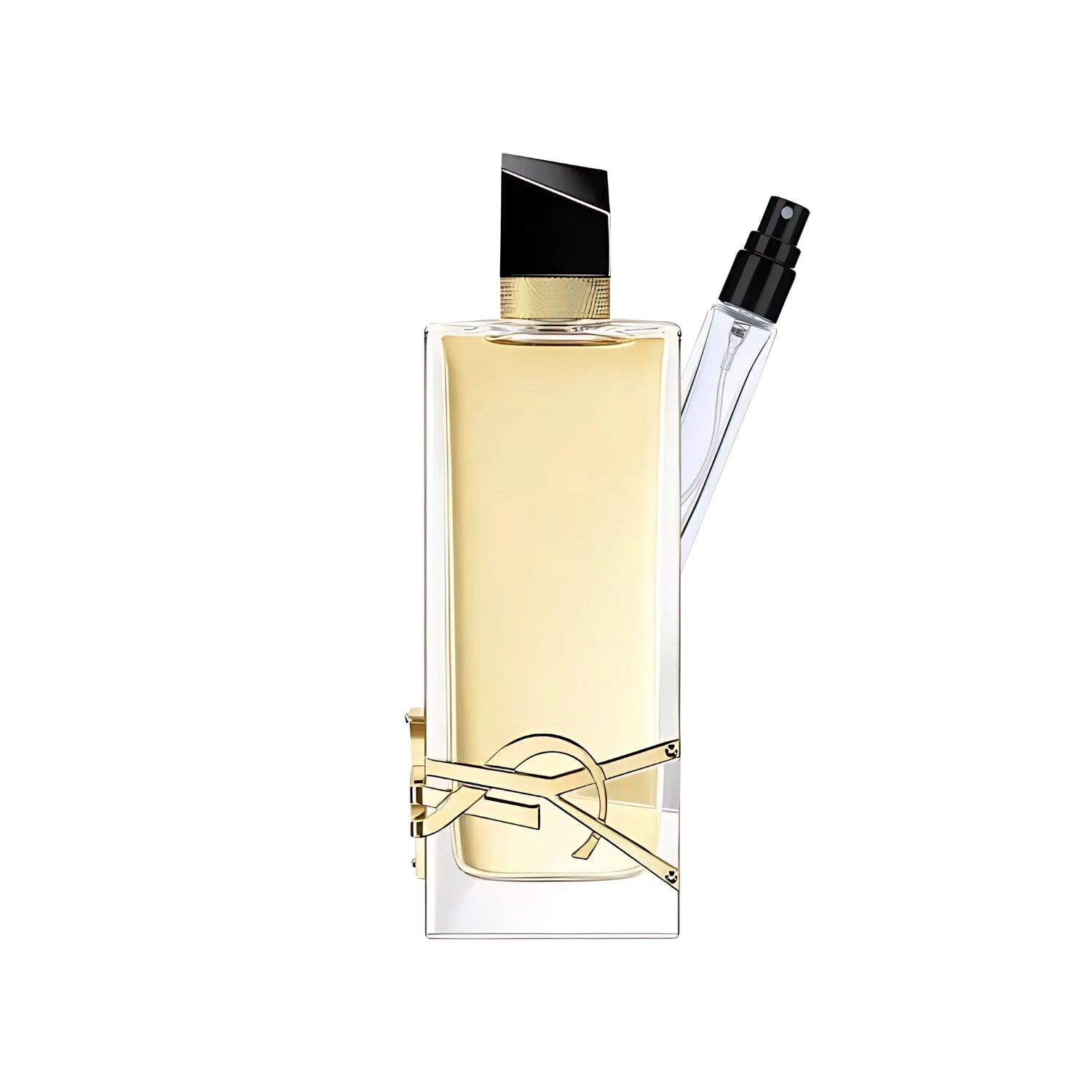 Yves Saint Laurent Libre – Décant 10 ml (Eau de Parfum)