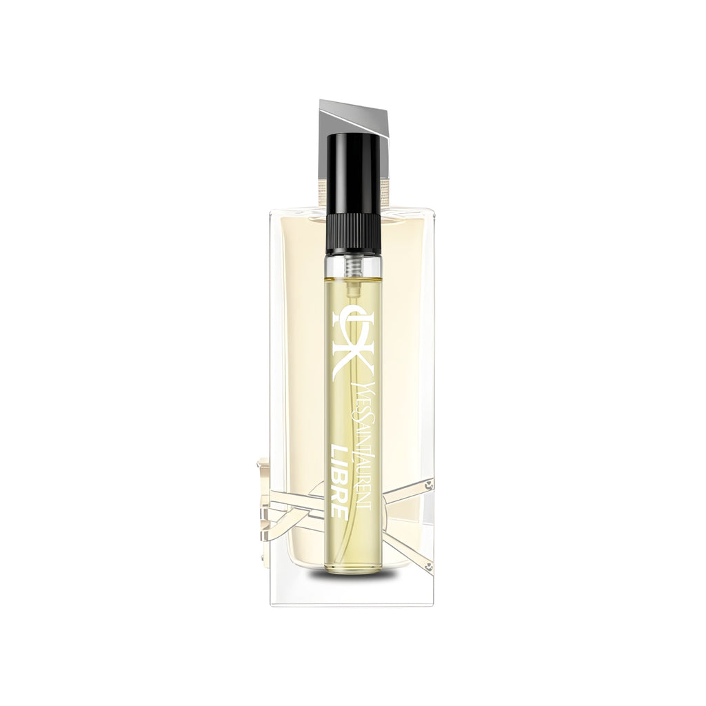 Yves Saint Laurent Libre Eau de Parfum – 10 ml