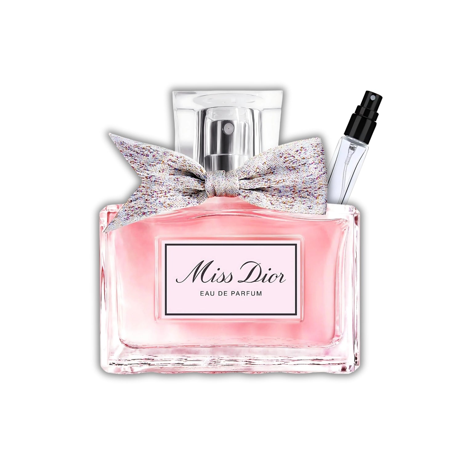 Christian Dior Miss Dior – Décant 10 ml (Eau de Parfum)
