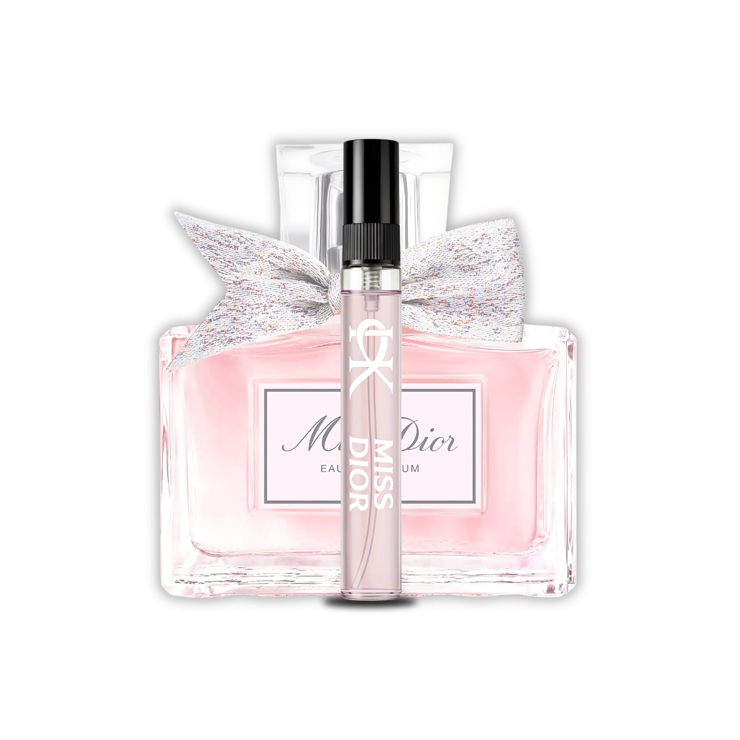 Dior Miss Dior Eau de Parfum – 10 ml