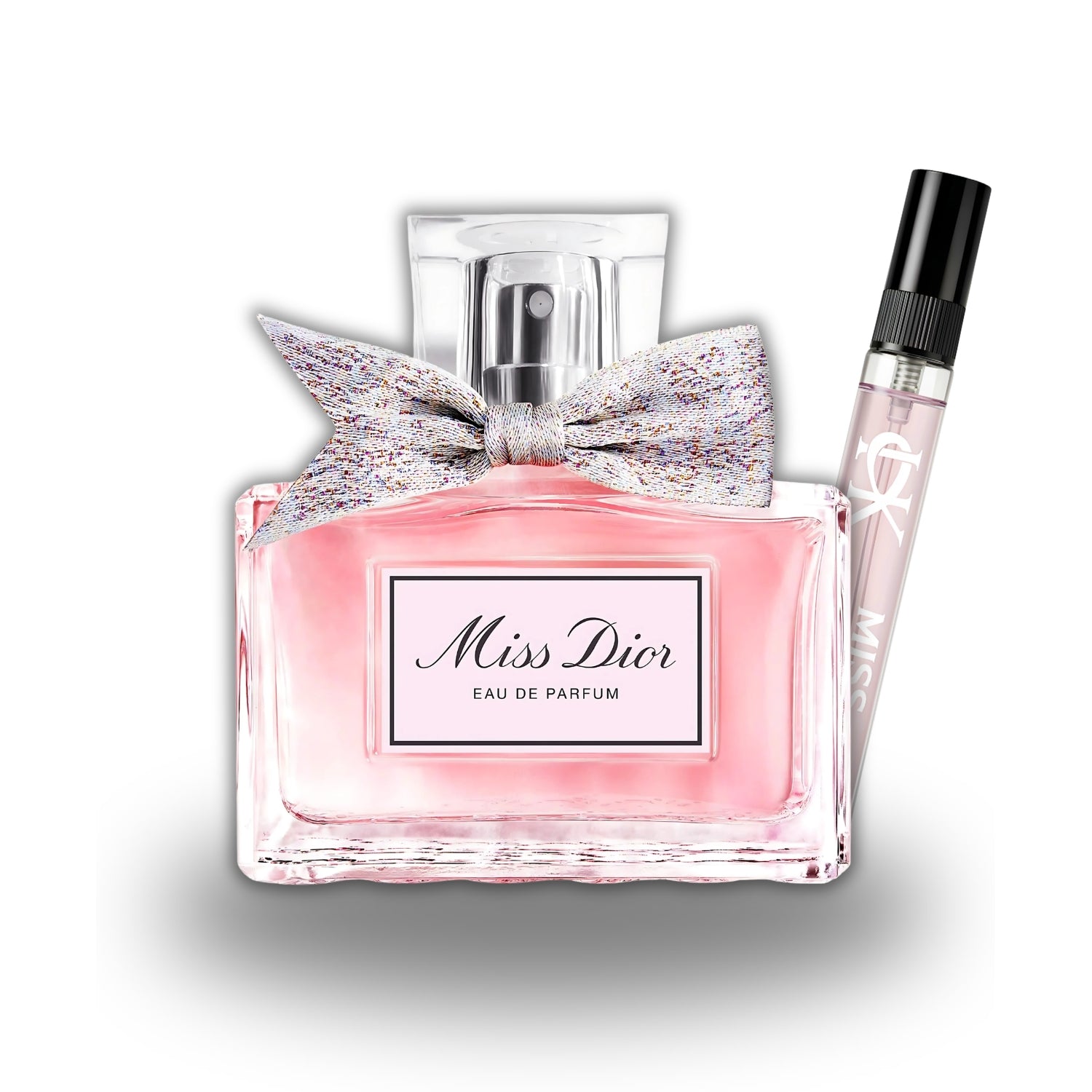 Dior Miss Dior Eau de Parfum – 10 ml