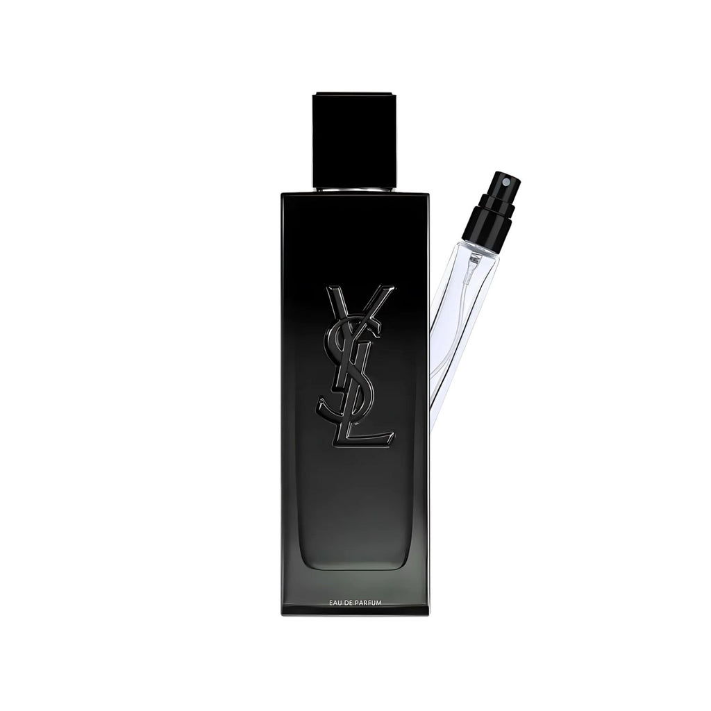 Yves Saint Laurent MYSLF – Décant 10 ml