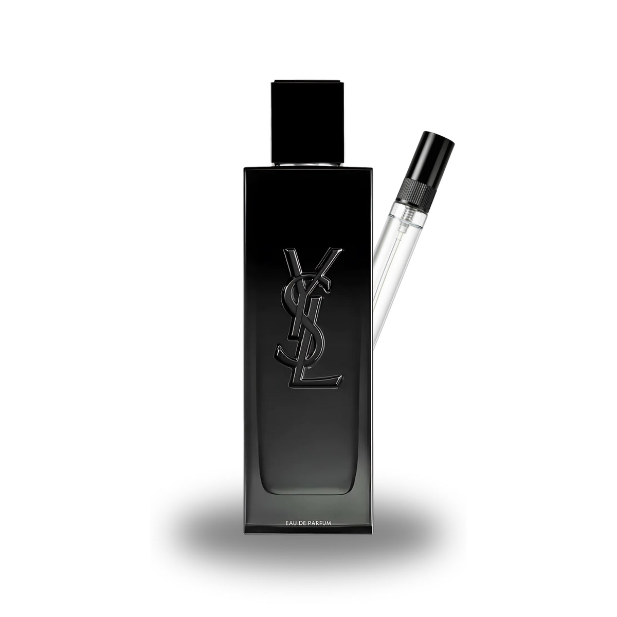 Yves Saint Laurent MYSLF – Décant 10 ml
