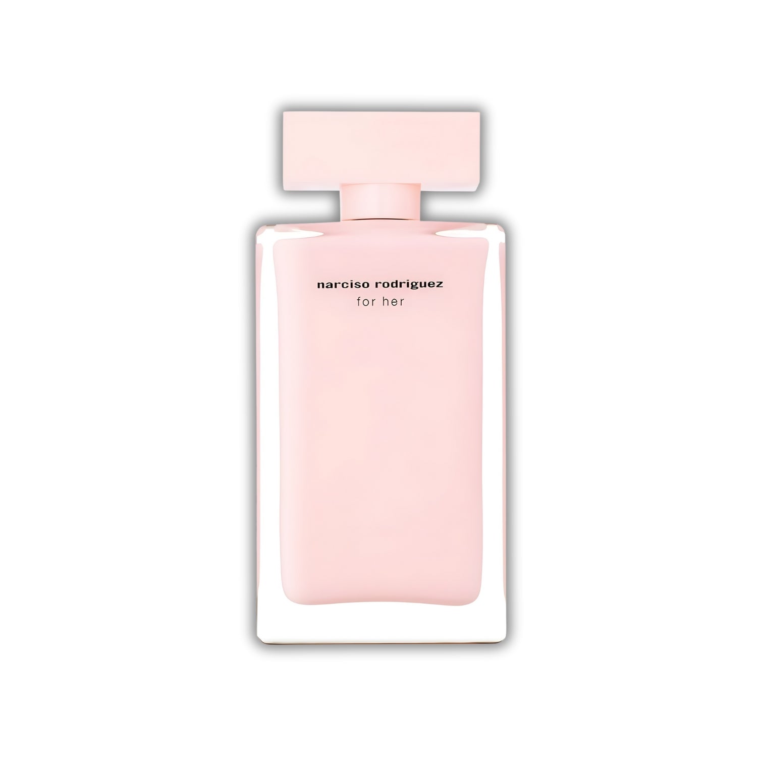 Narciso Rodriguez For Her – Décant 10 ml (Eau de Parfum)