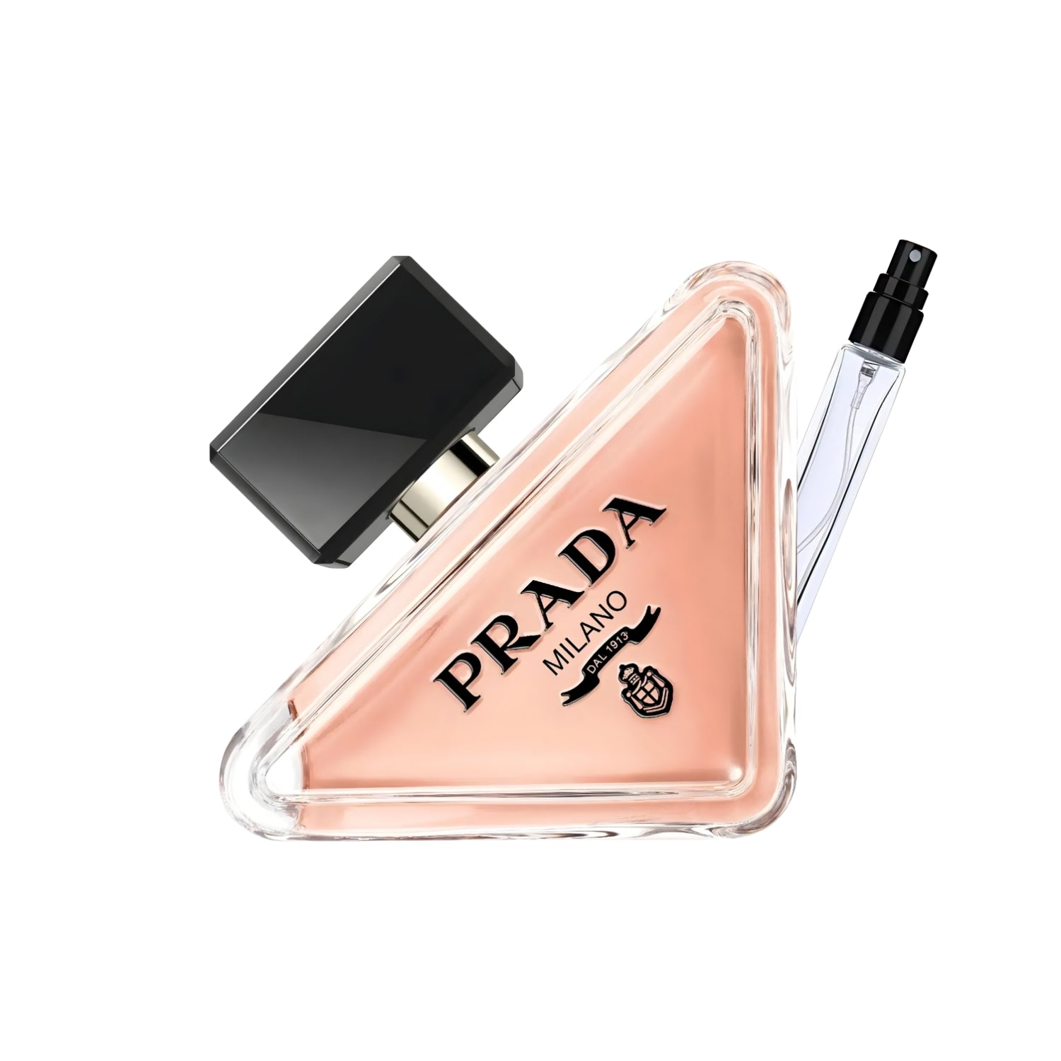 Prada Paradoxe – Décant 10 ml