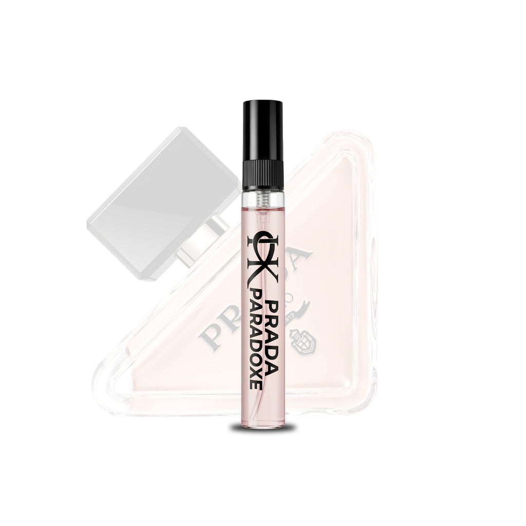 Prada Paradoxe Eau de Parfum – 10 ml