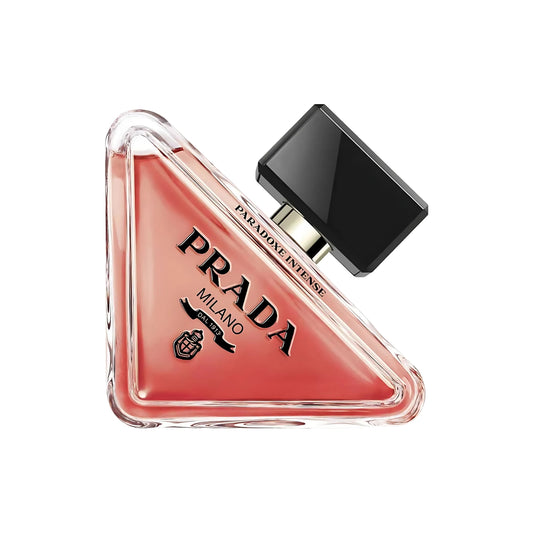 prada paradoxe intense