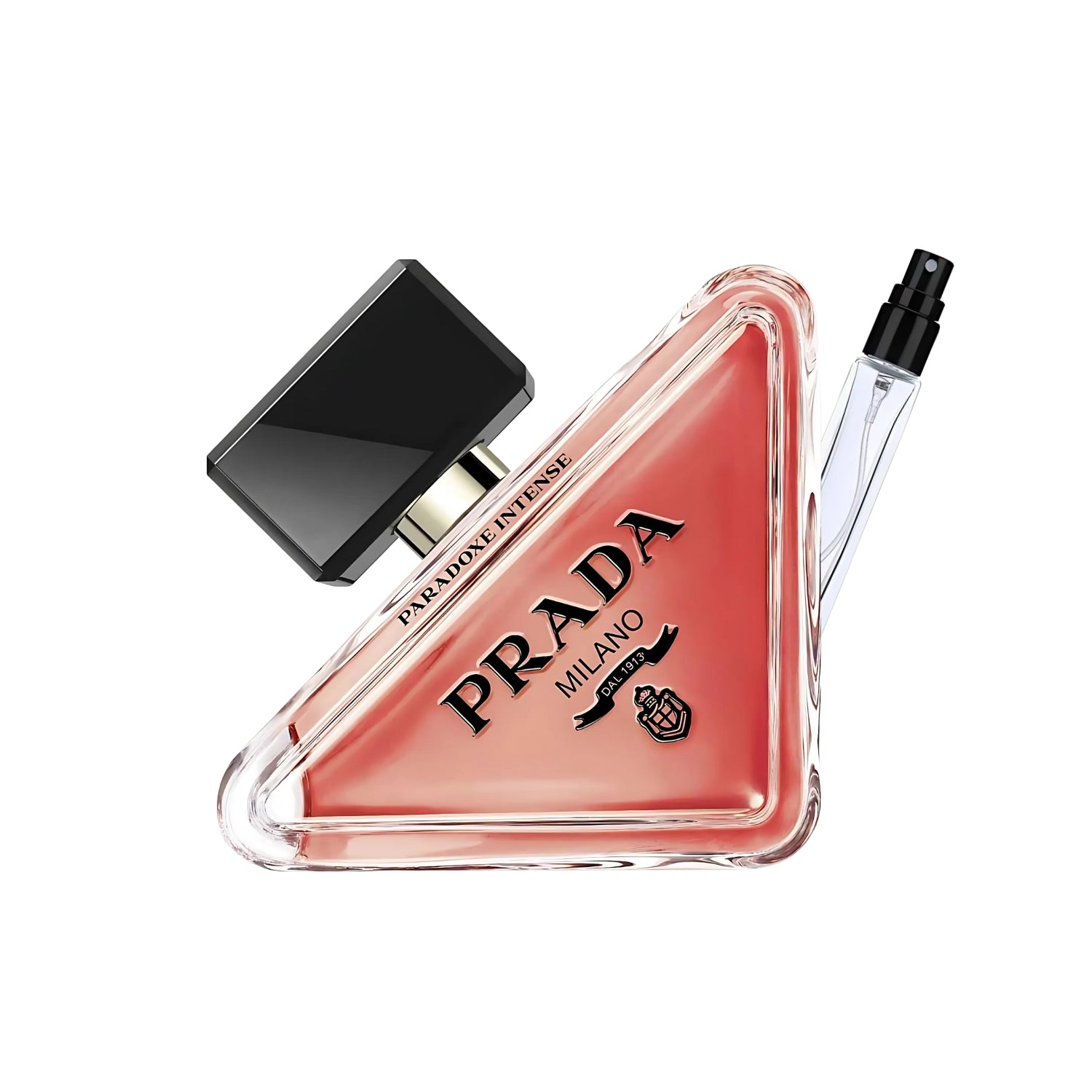 Prada Paradoxe Intense – Décant 10 ml (Eau de Parfum)