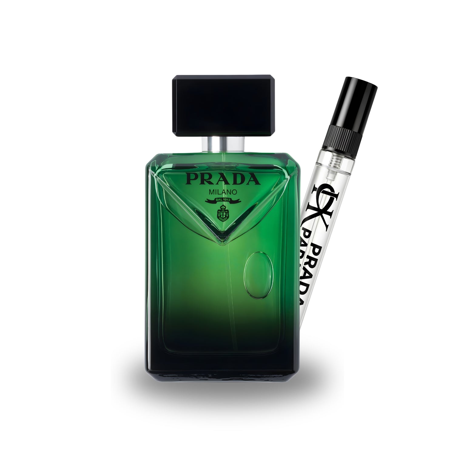 Prada Paradigme Eau de Parfum – 10 ml
