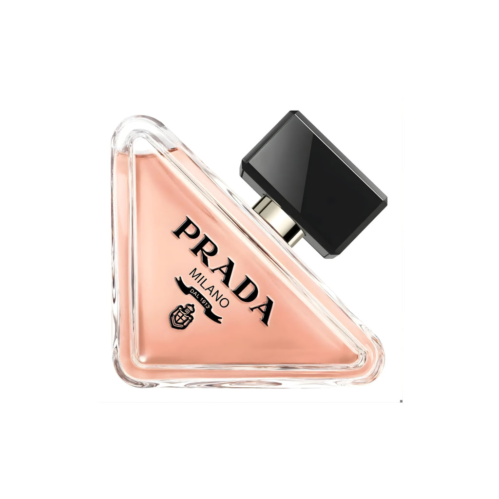Prada Paradoxe – Décant 10 ml