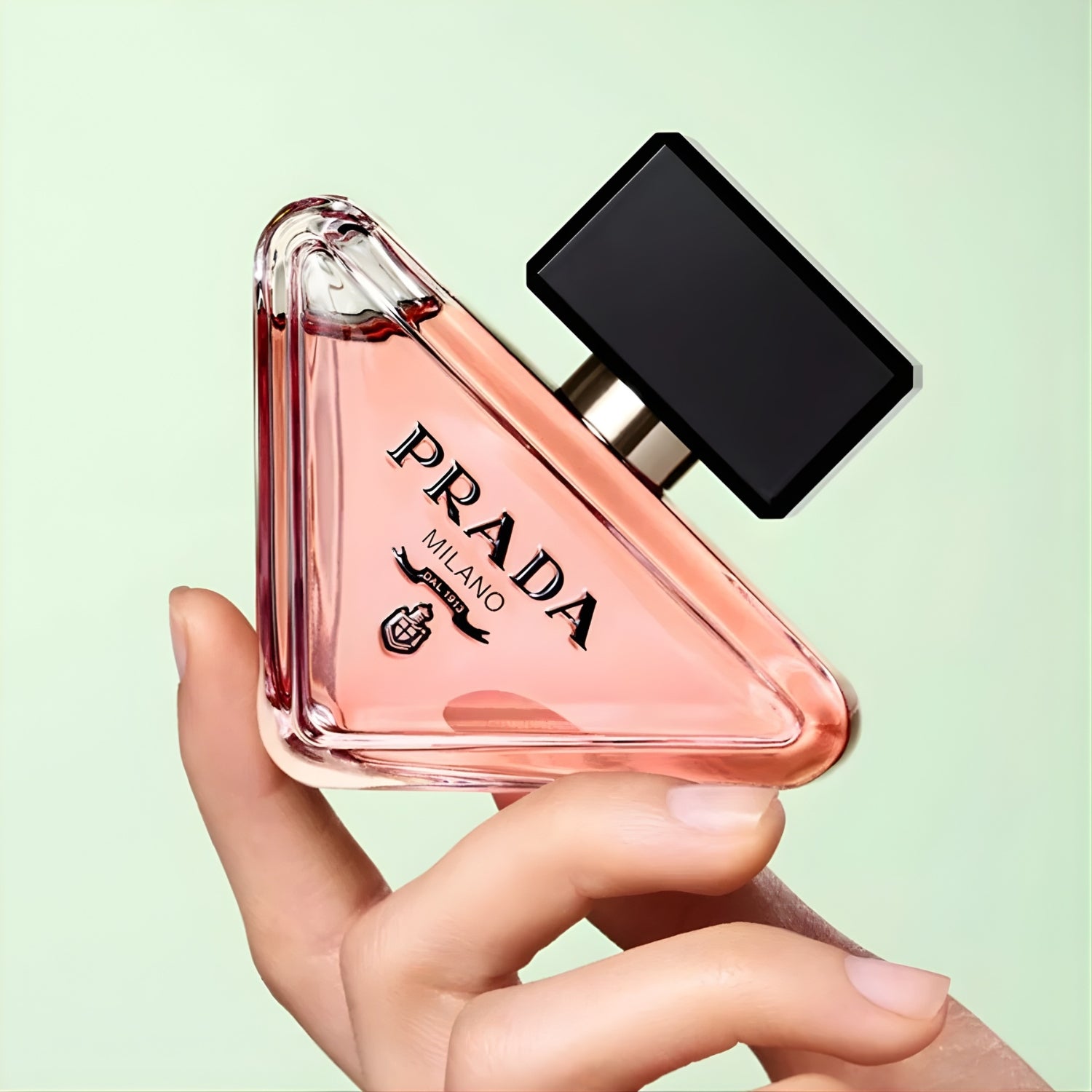 Prada Paradoxe – Décant 10 ml